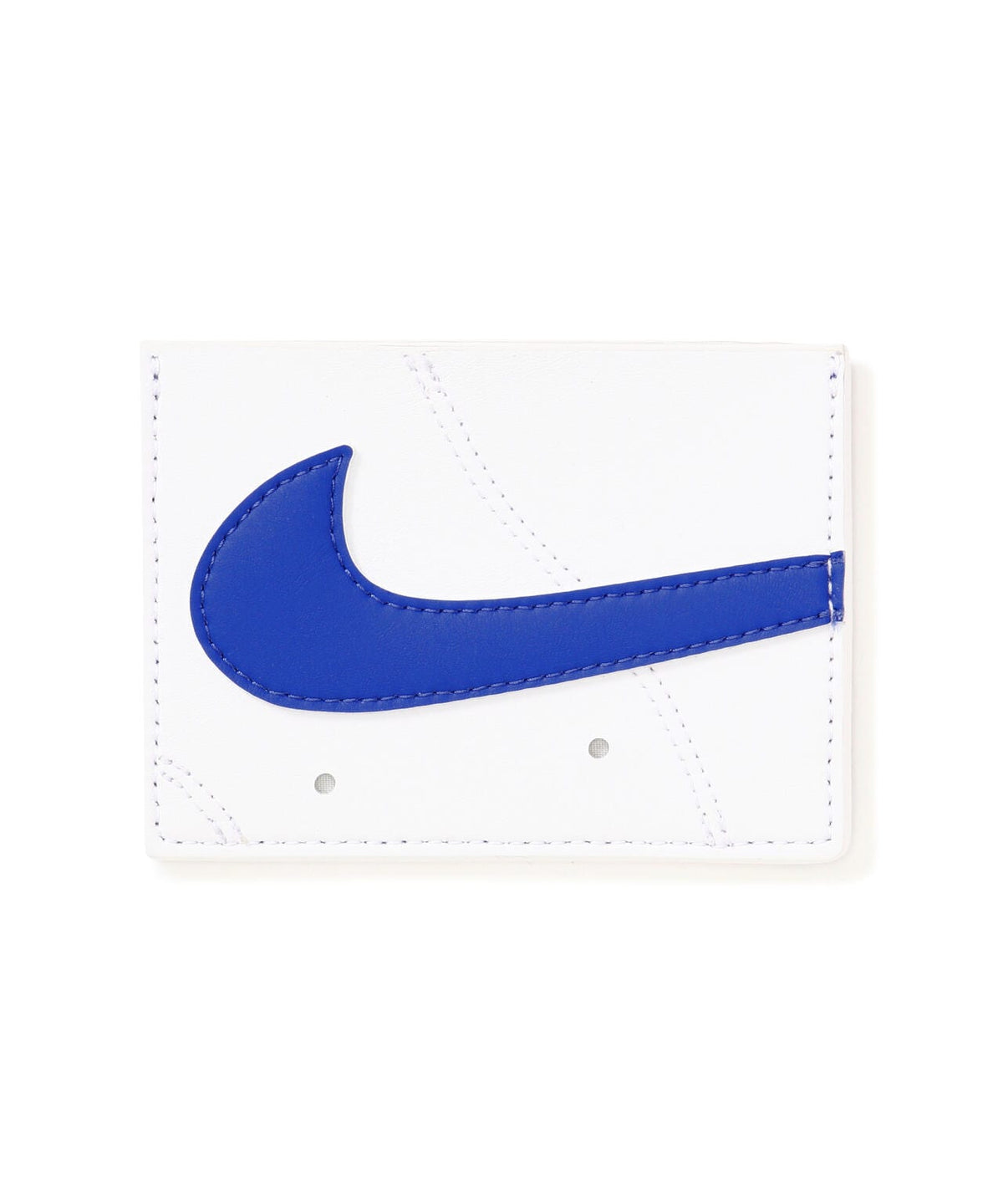 NIKE/ナイキ/アイコンエアフォース1 カードウォレット