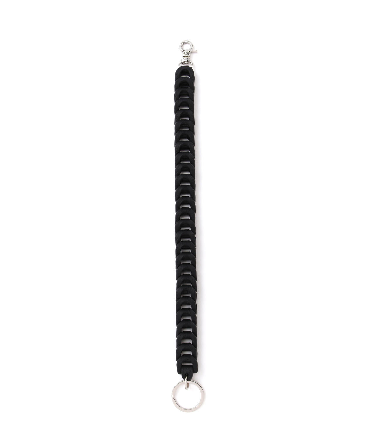 Demiurvo/デミウルーボ/Hand STRAP Symbole