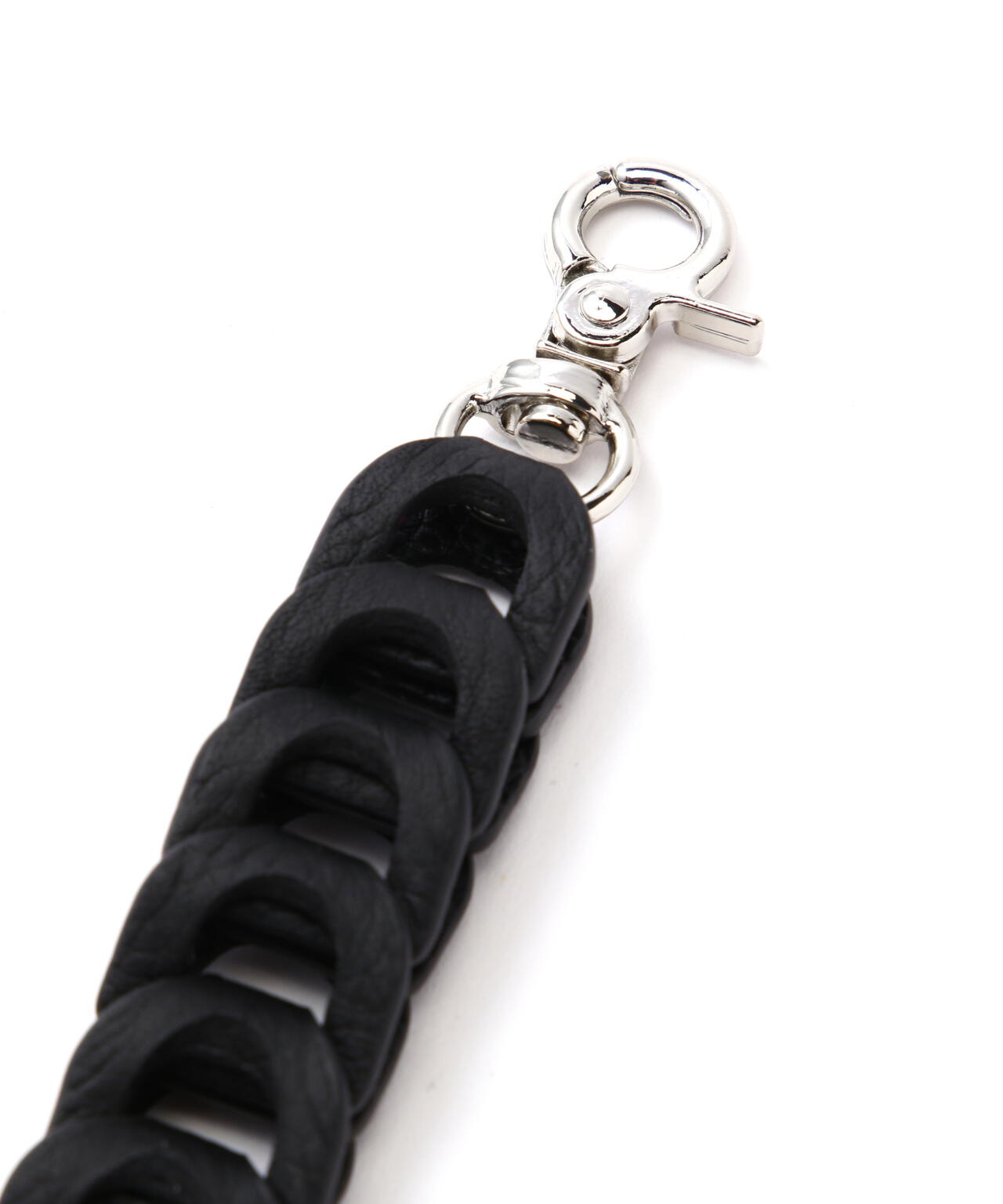 Demiurvo/デミウルーボ/Hand STRAP Symbole