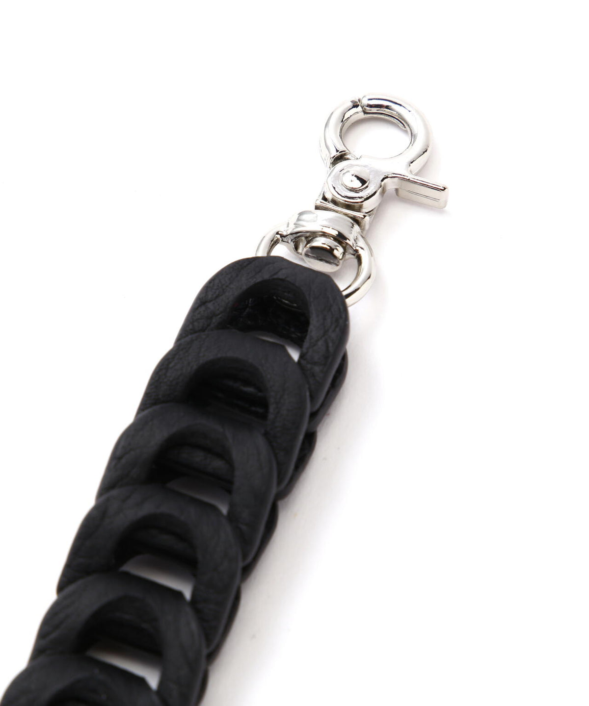 Demiurvo/デミウルーボ/Hand STRAP Symbole