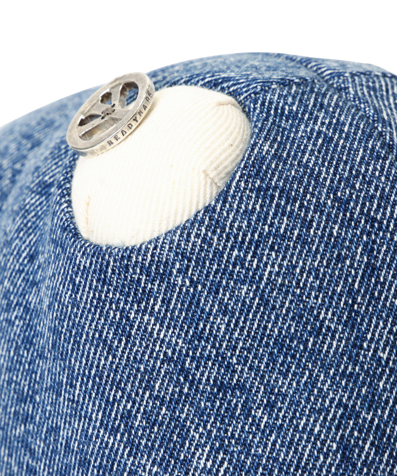 224a112f-e6b6-5ce3-874c-fe5a4fd57707_Image