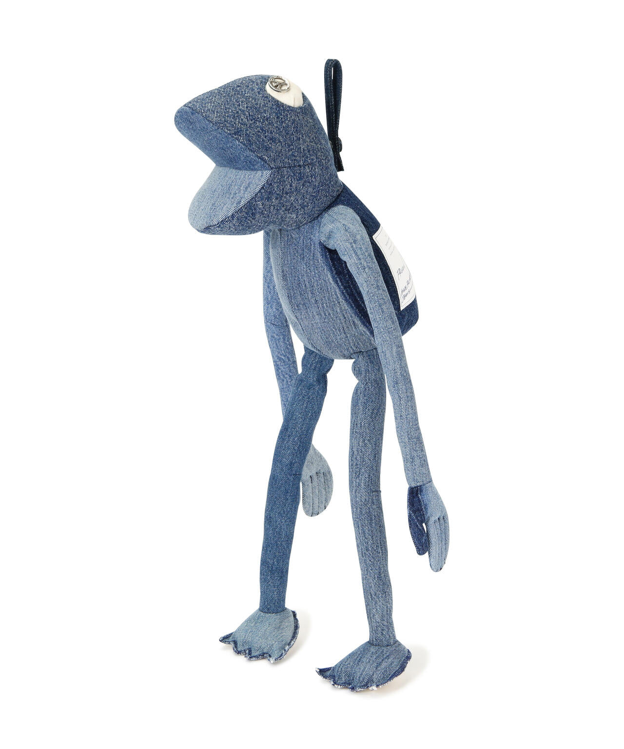 3f23775e-6d86-59af-a206-ce1d86ab659c_Image