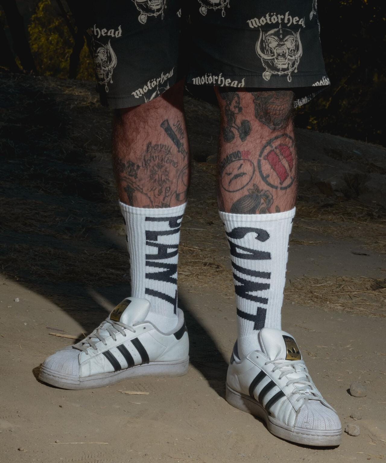 5cdcf886-a13a-5df0-b966-7de2b9c90494_Image