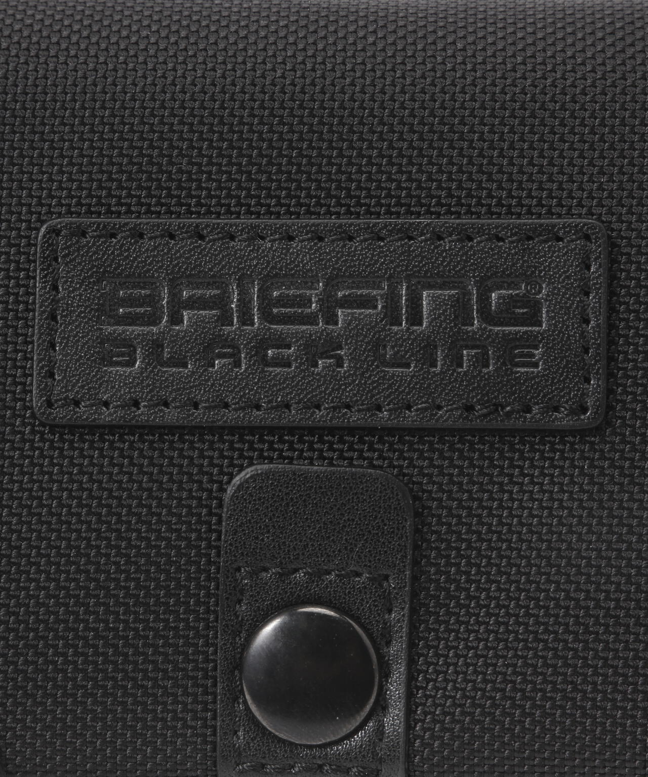 b5ecb9e6-21ca-5c77-8b5a-ab1e8bb14ad6_Image