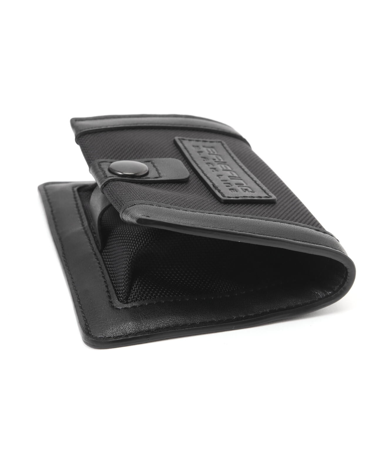 e5375b56-7c30-50cb-891d-9455e7858b81_Image