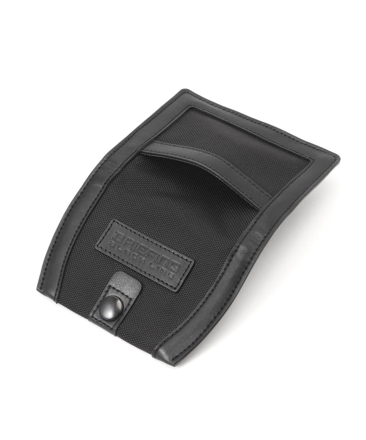 15ce10cd-6510-5f77-8d5f-db862b18e6b9_Image