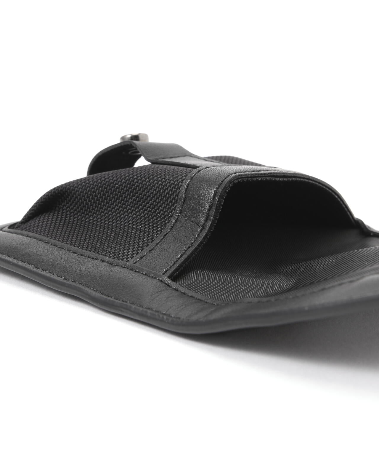 4b3b6c36-ae23-5980-92f5-7df1769f45b7_Image