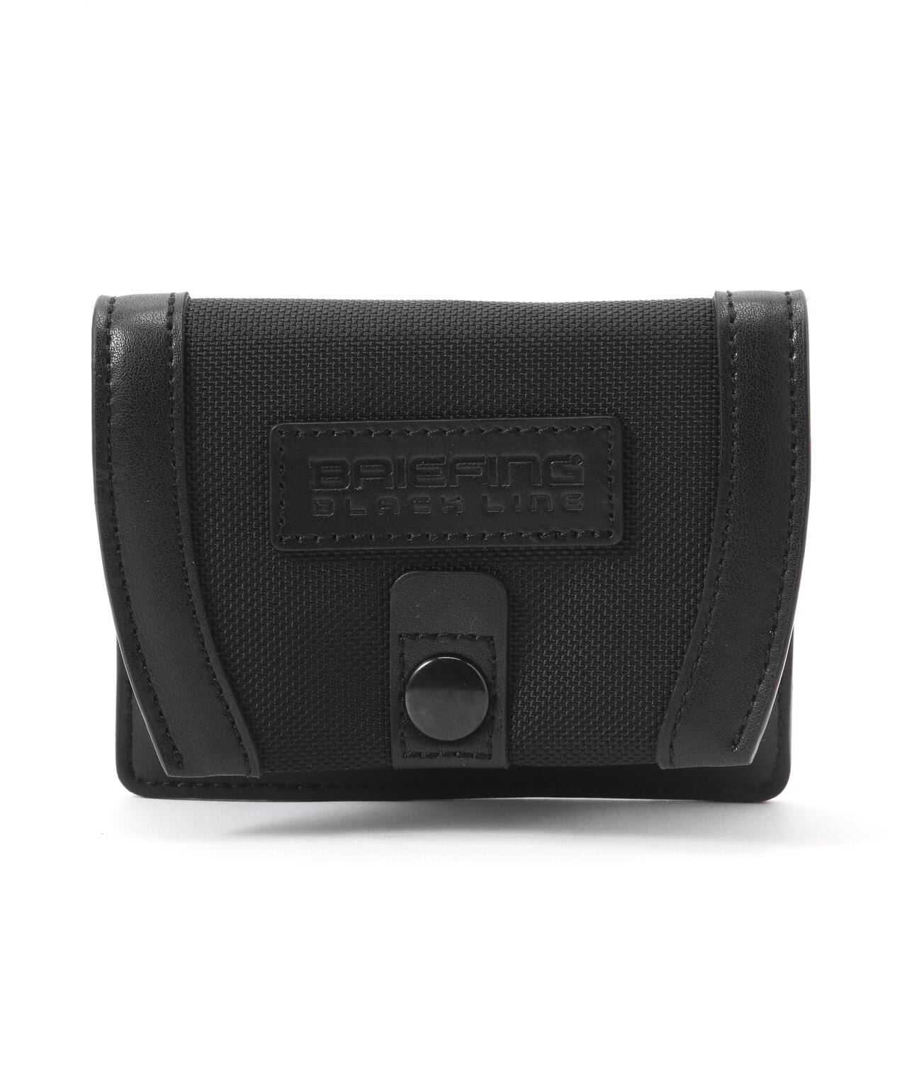 e814d94c-5bf5-5d51-820e-95def55f93ac_Image