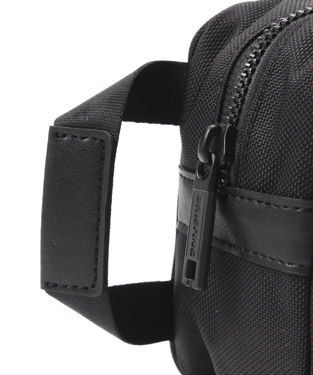 01da3cd6-0622-5c2a-9769-9afd700b1568_Image