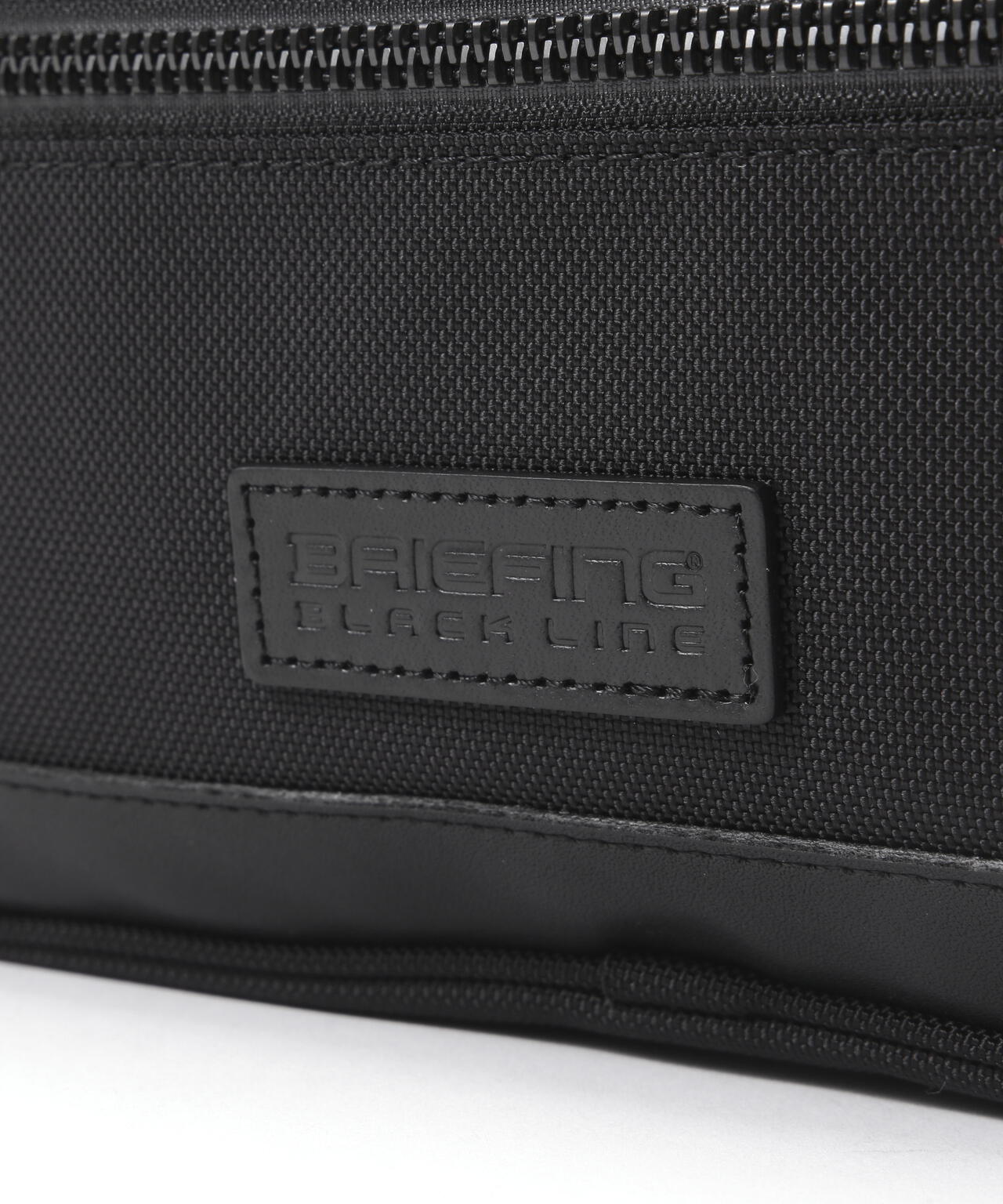 63bac461-5bef-5de2-b432-50f5b8707b4d_Image