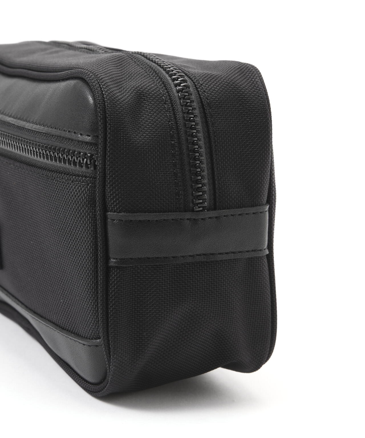 85dec31c-d155-5f37-8983-cab5d2379d4d_Image