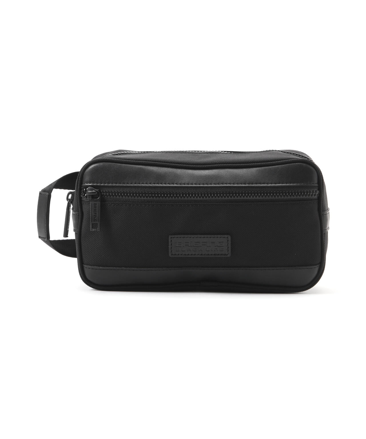 6ee99fed-be1a-5ee7-91bb-2a9afce99efa_Image