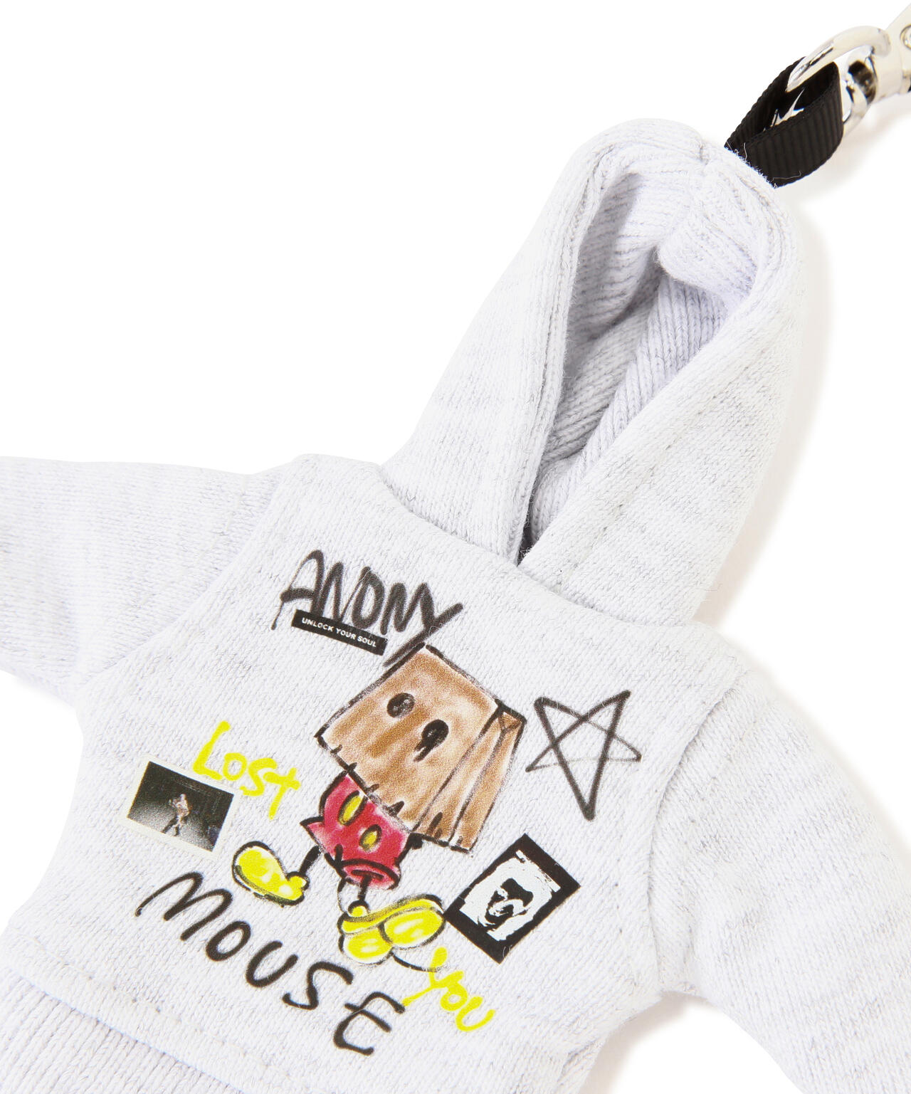 63a8d4aa-e742-57d7-8258-949301721faa_Image