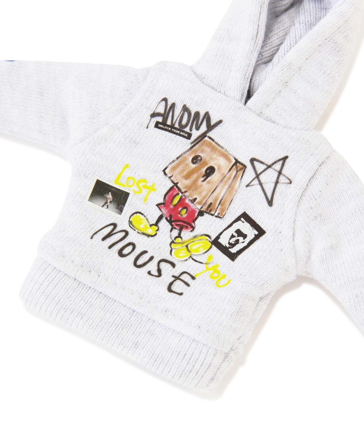 7ba45d52-d521-5bca-b392-9dfeba2b18ab_Image