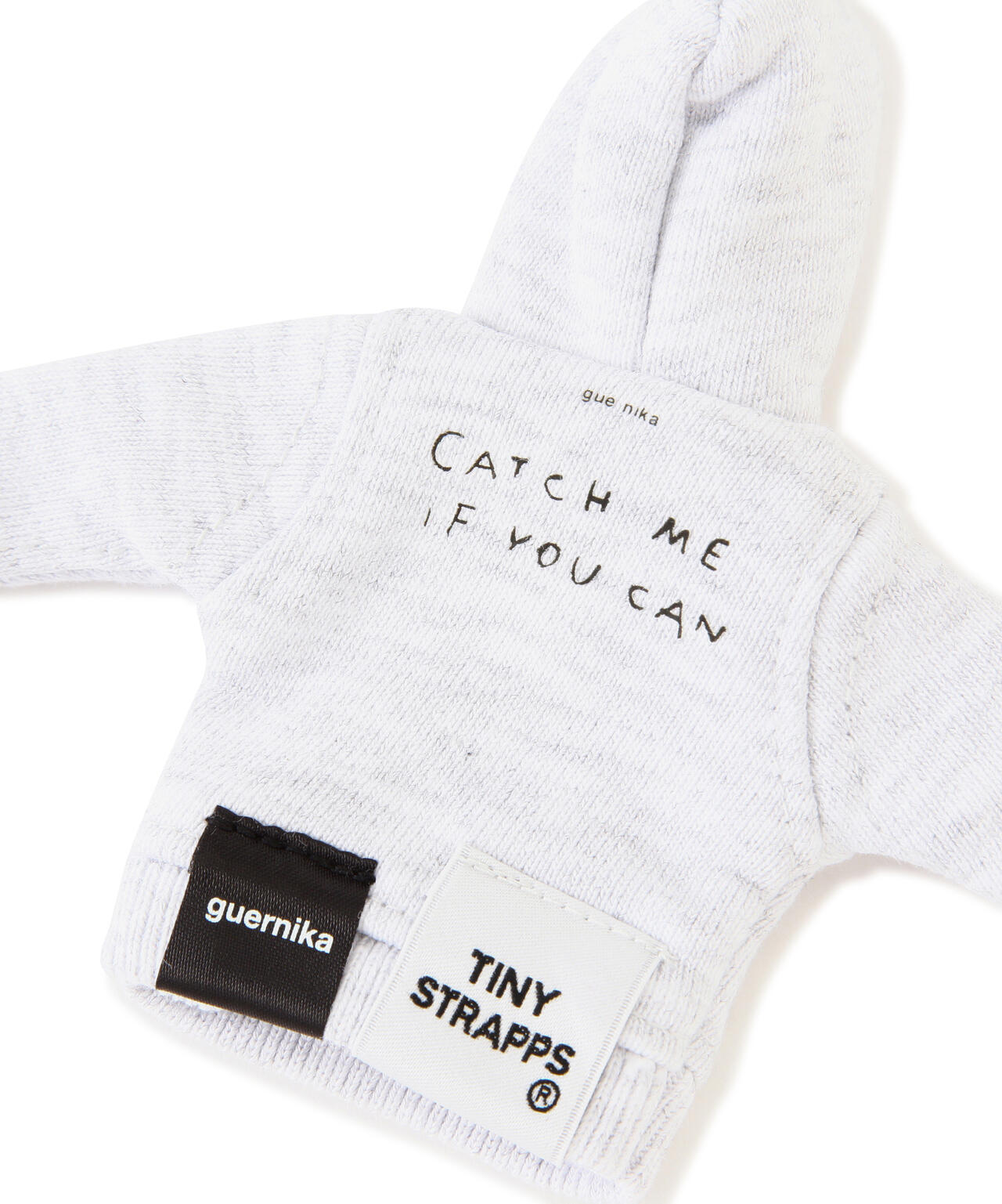 15569677-d71f-5d09-b87d-046283737ad5_Image