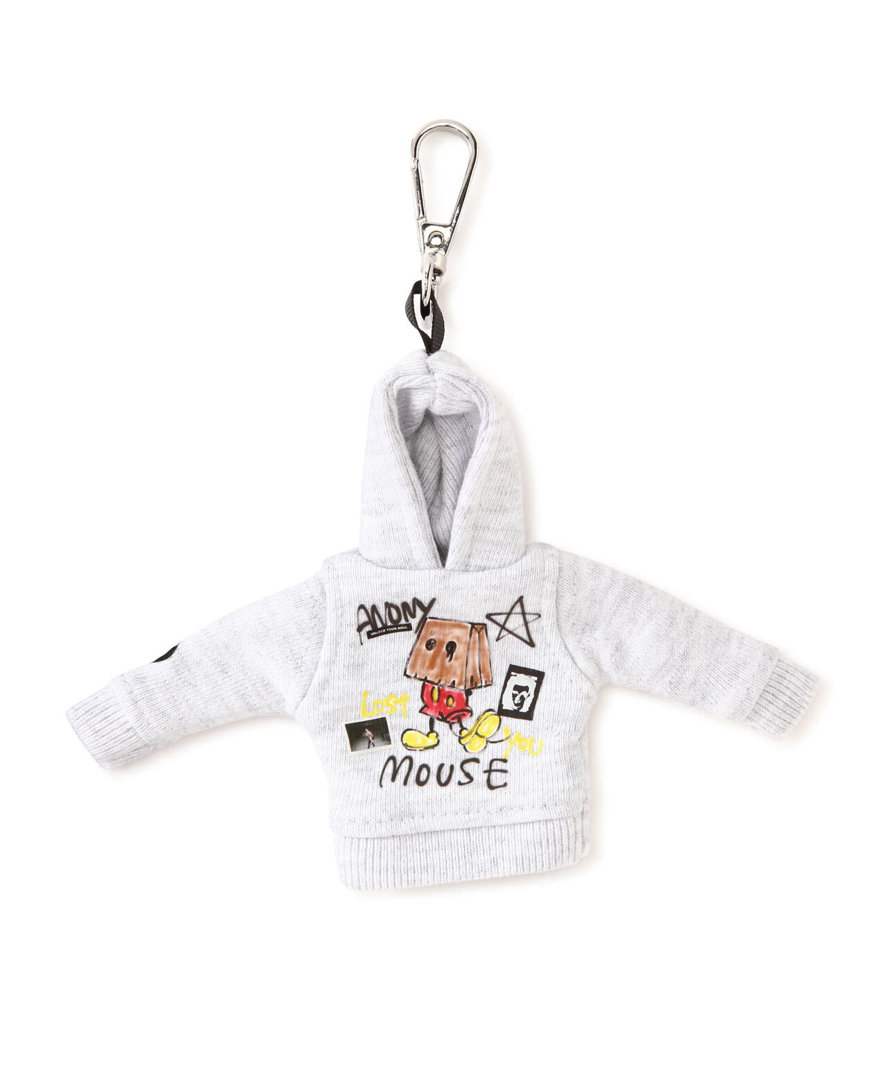 d22f517d-3629-53e9-a3ea-5d4adce8a5d4_Image