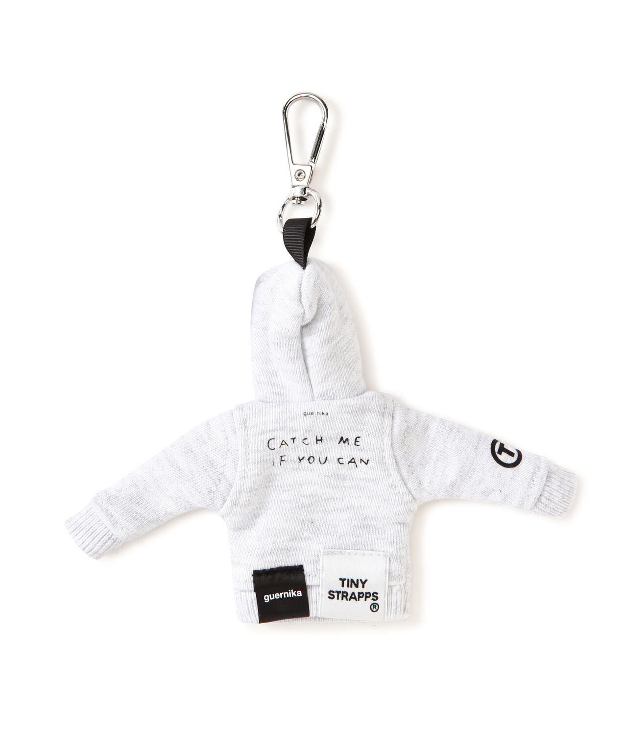 ceb44d3f-d55f-51e2-be1a-1ee44b79a84f_Image