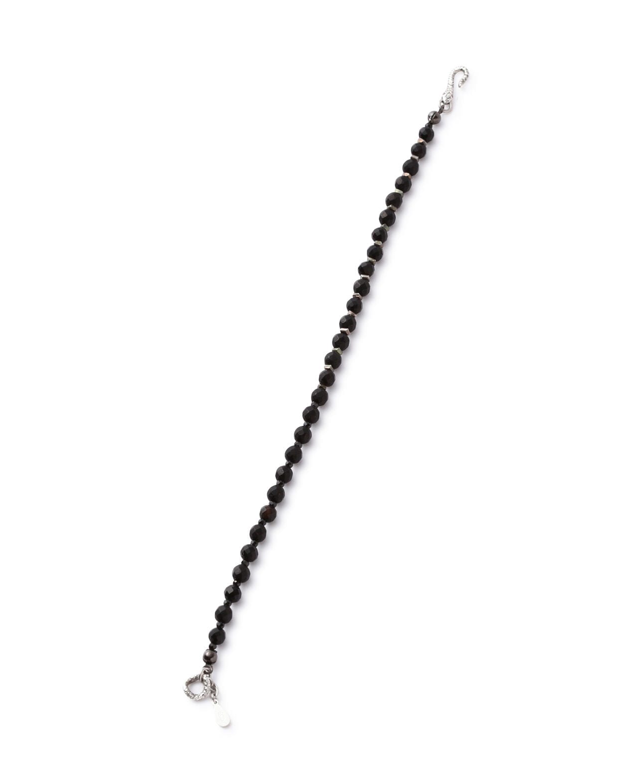 eb97e6e0-b75b-5690-a450-268a6af3762a_Image