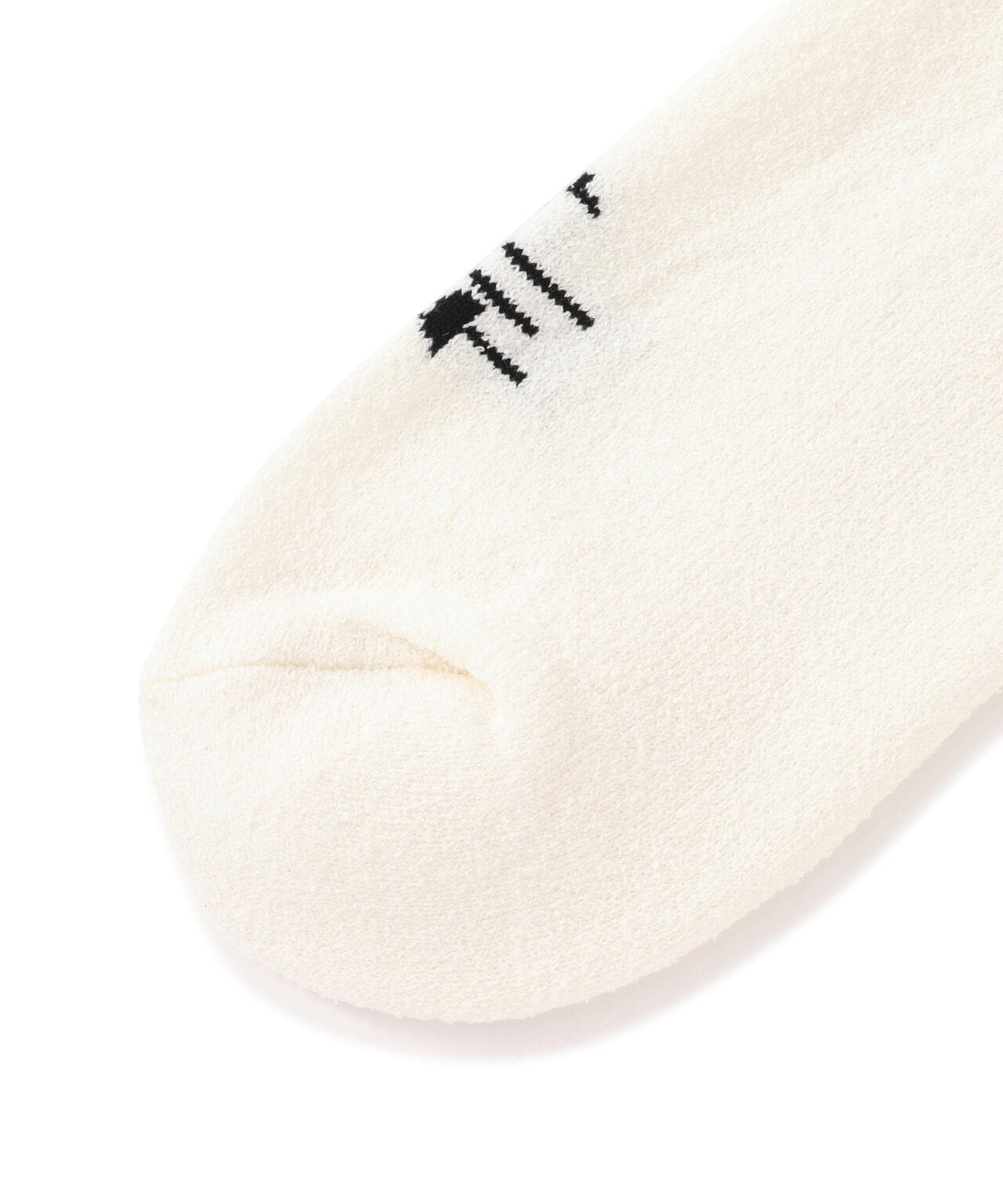 8293e0b4-f06d-5be1-a1ba-cb37b2b63d12_Image