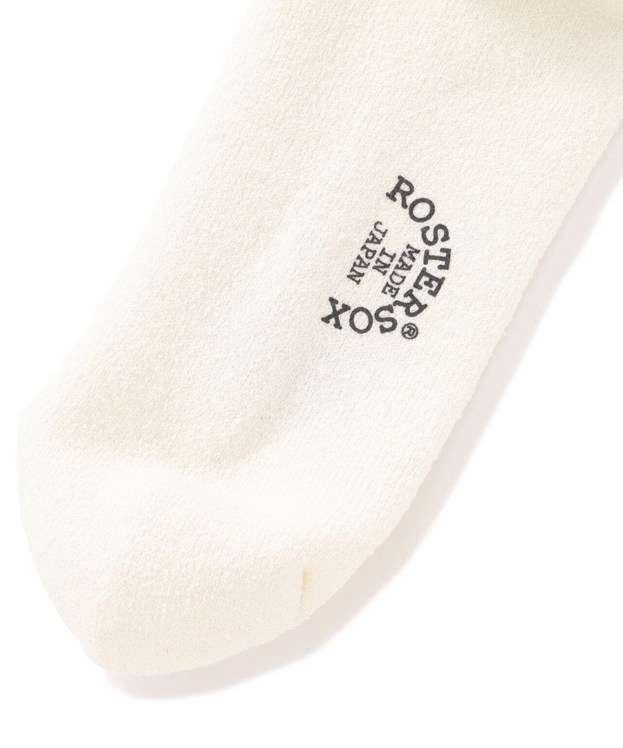 5b426124-18a3-5038-b1d3-69e48c73005a_Image