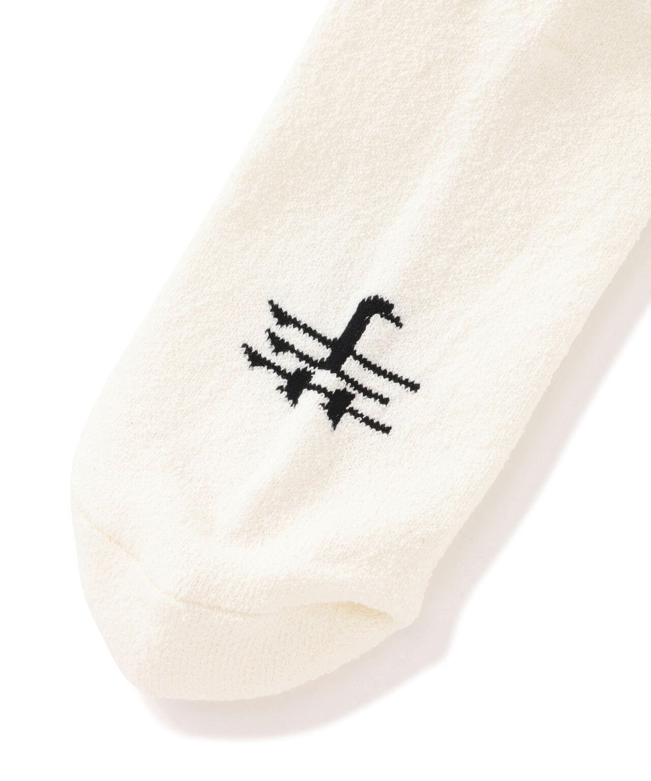 489549af-920a-5732-9462-061c422a858b_Image