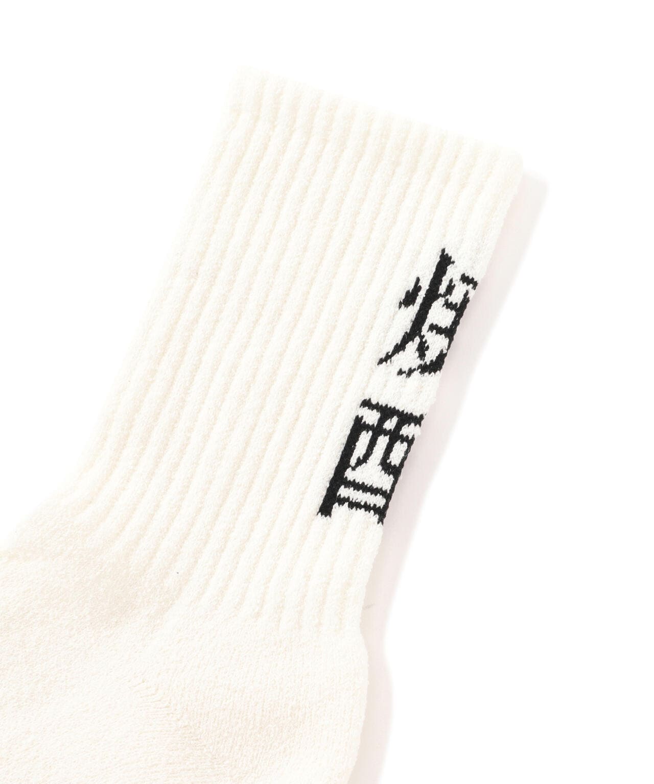 e1da934e-8687-55e0-9db6-0c31b1e32beb_Image