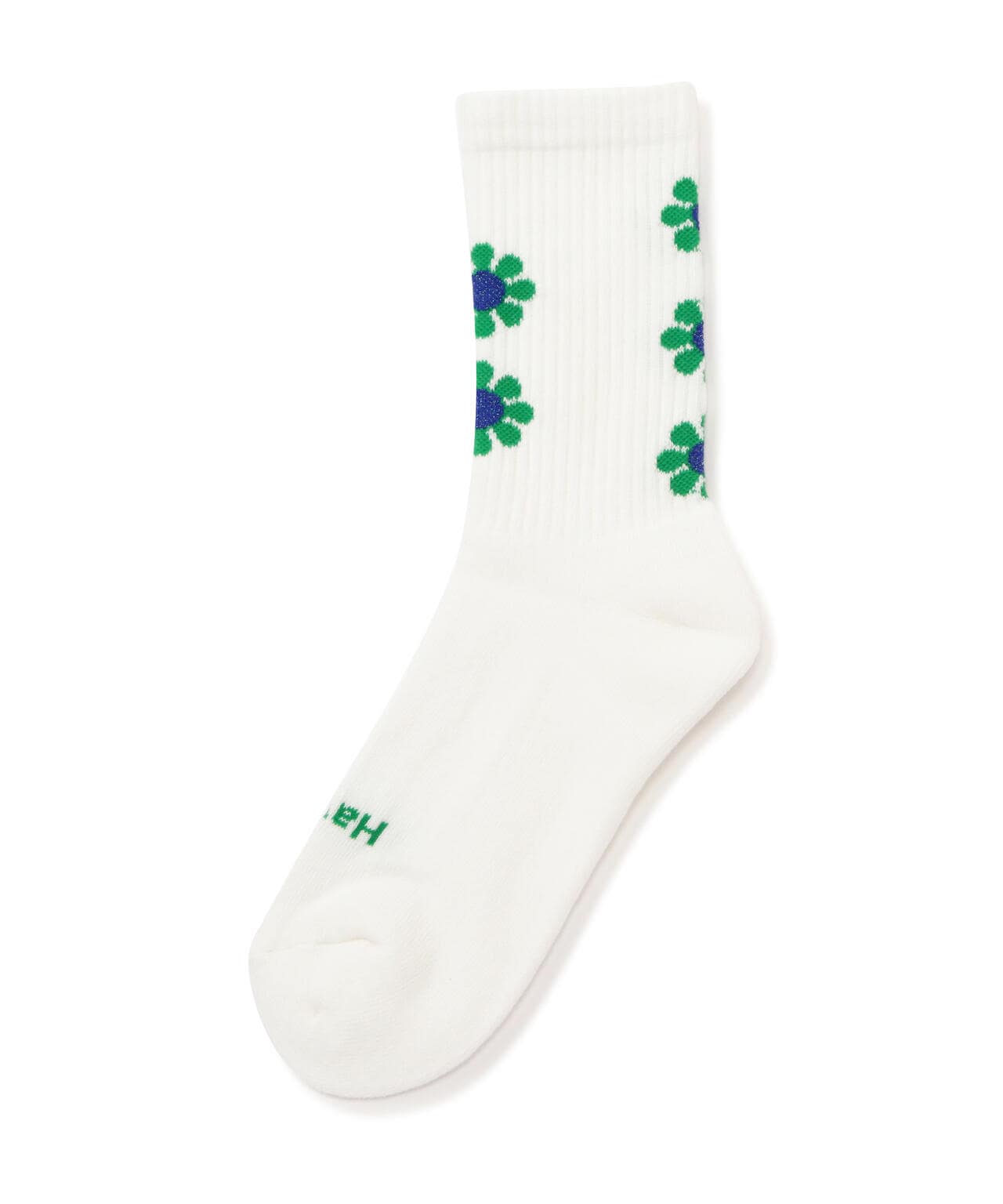 ROSTER SOX/ロスターソックス/RS-360 PEACE SOX