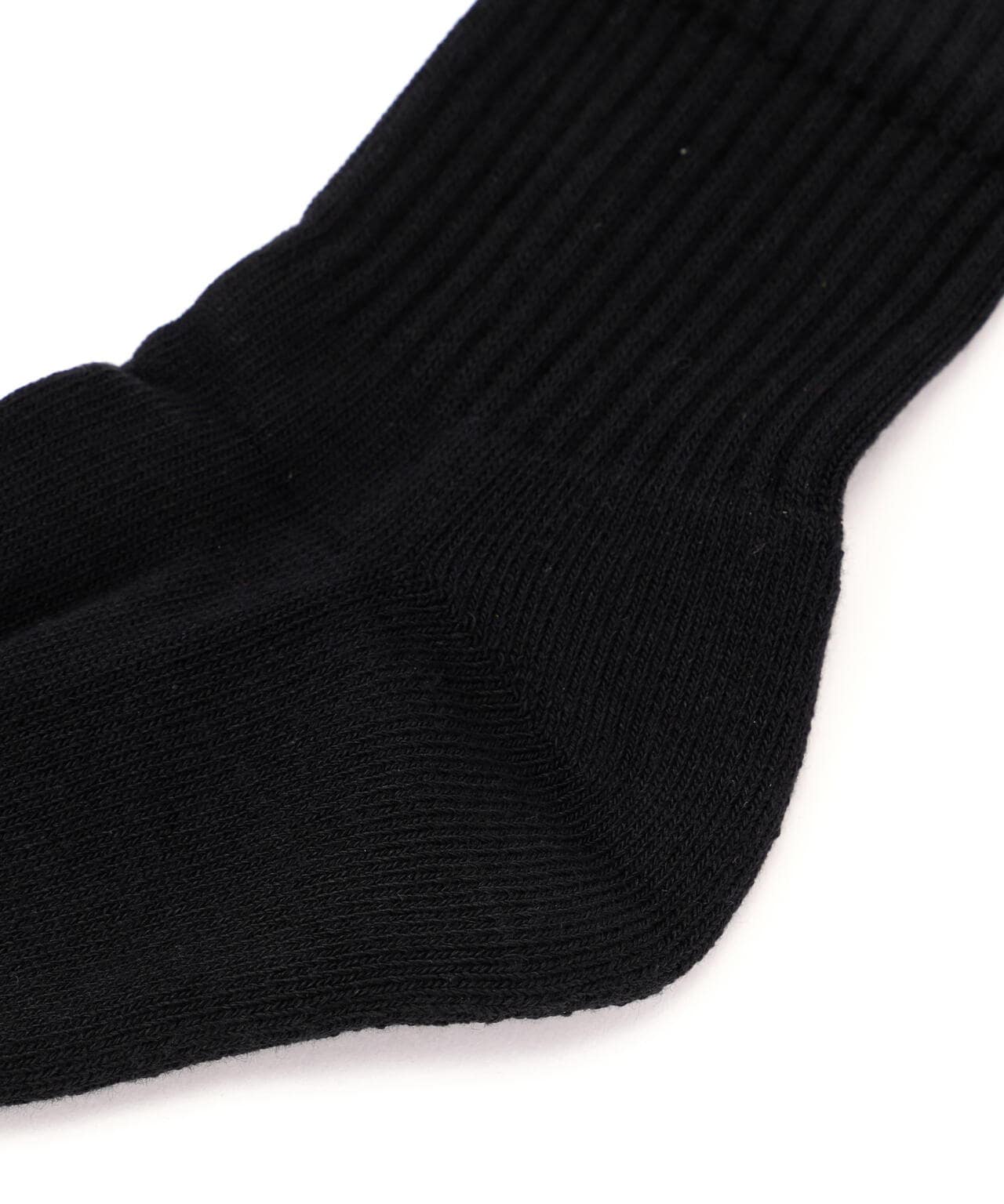 d3bc1d21-9d68-5418-96ac-281bfd8bddfa_Image