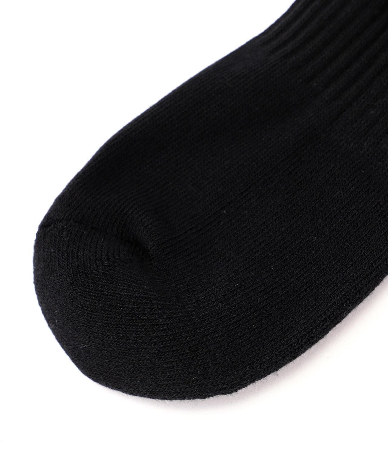 e6abe106-2499-550c-be4f-f3652cde9188_Image