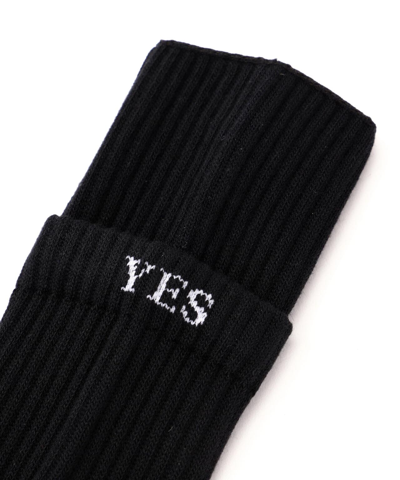 c7ffb546-b555-5db6-8f2d-7383254638ff_Image