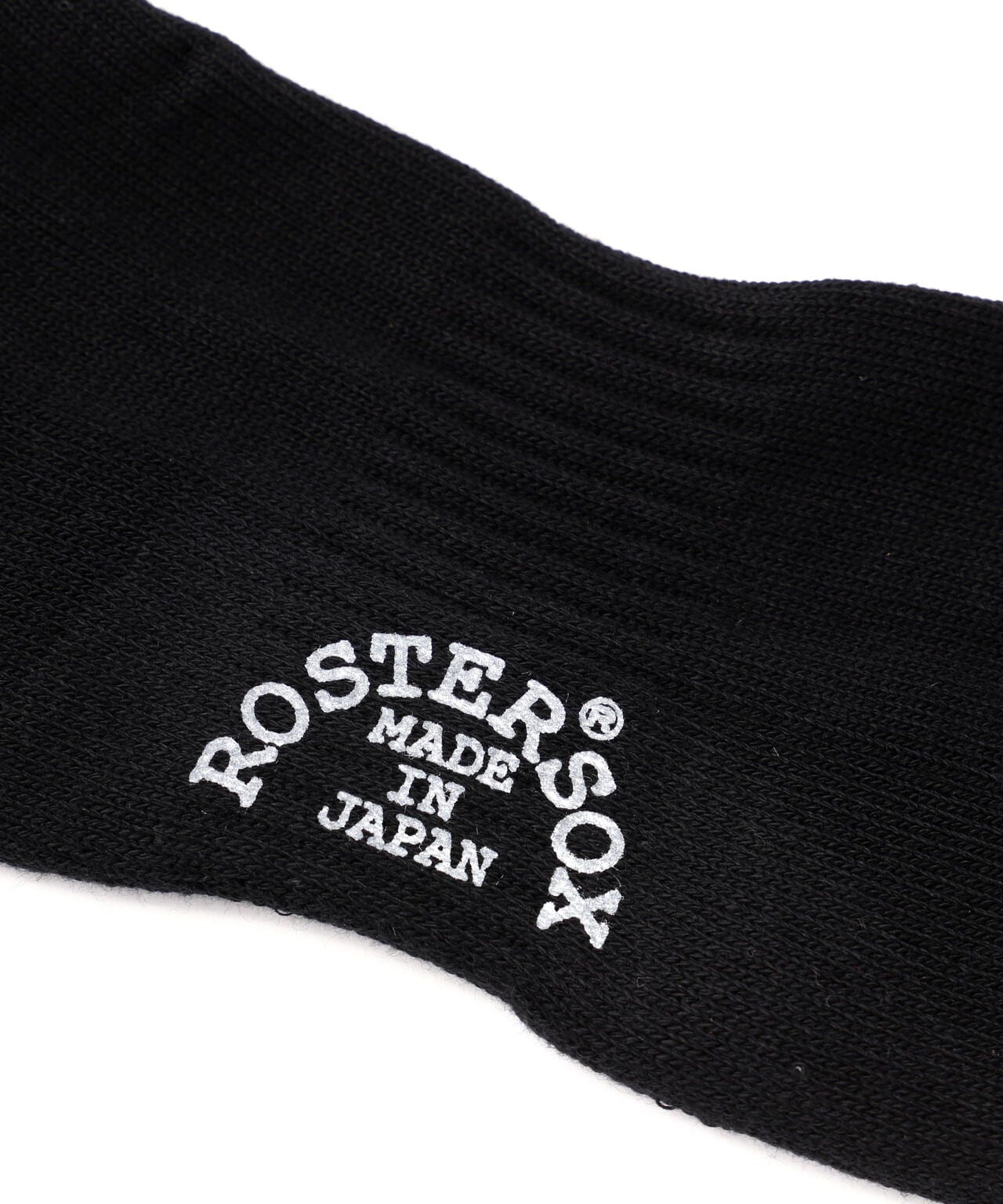 ddbb2dc6-952f-5d47-957d-5a5ac2adde95_Image