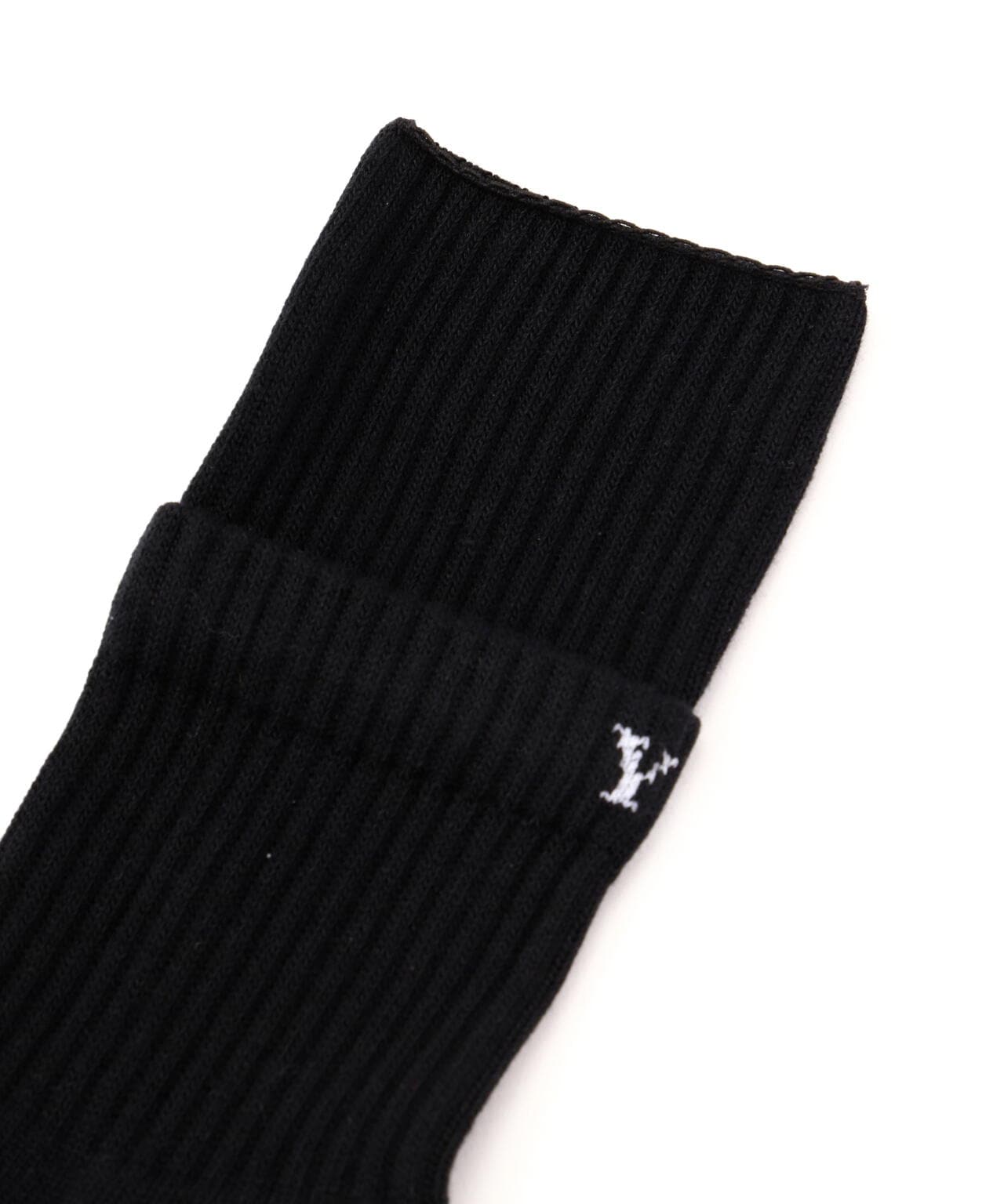 d44c8f7f-ee30-50ca-96a7-d8c2f0d79af5_Image