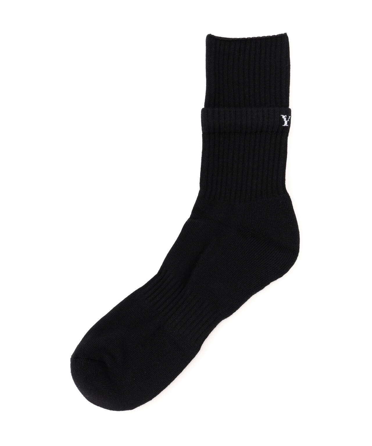 ROSTER SOX/ロスターソックス/YES NO SOX