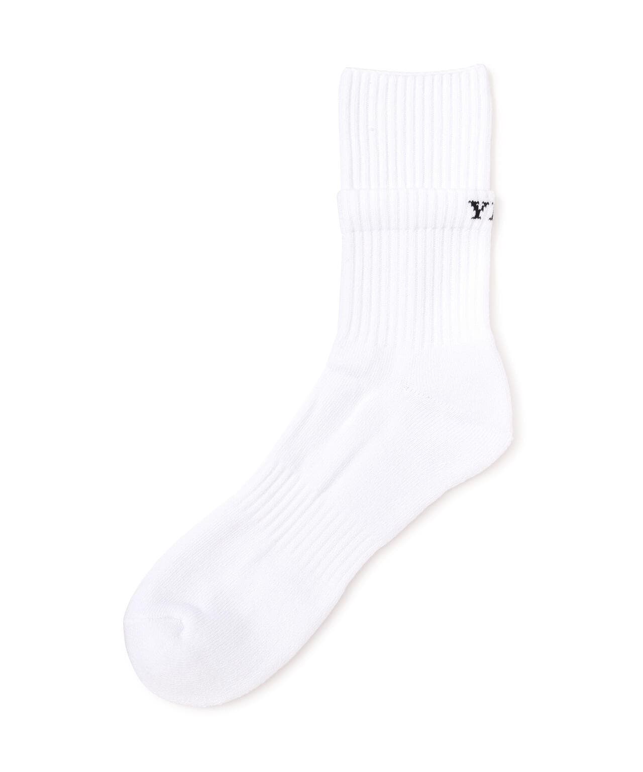 ROSTER SOX/ロスターソックス/YES NO SOX