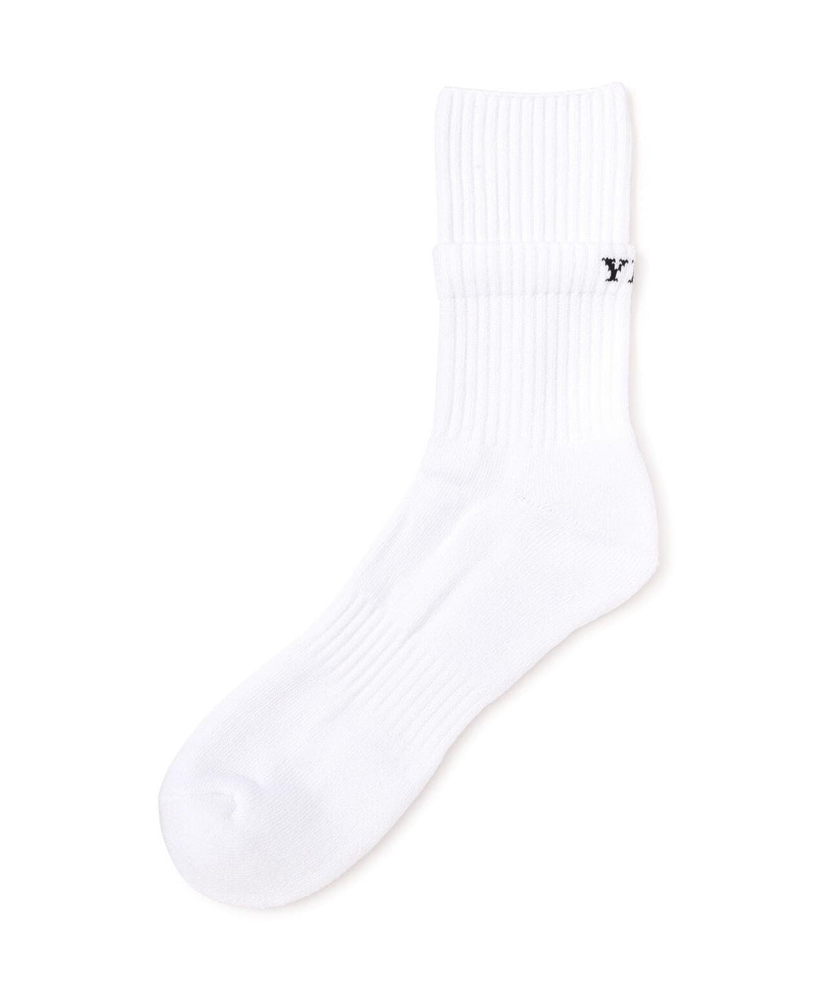 ROSTER SOX/ロスターソックス/YES NO SOX