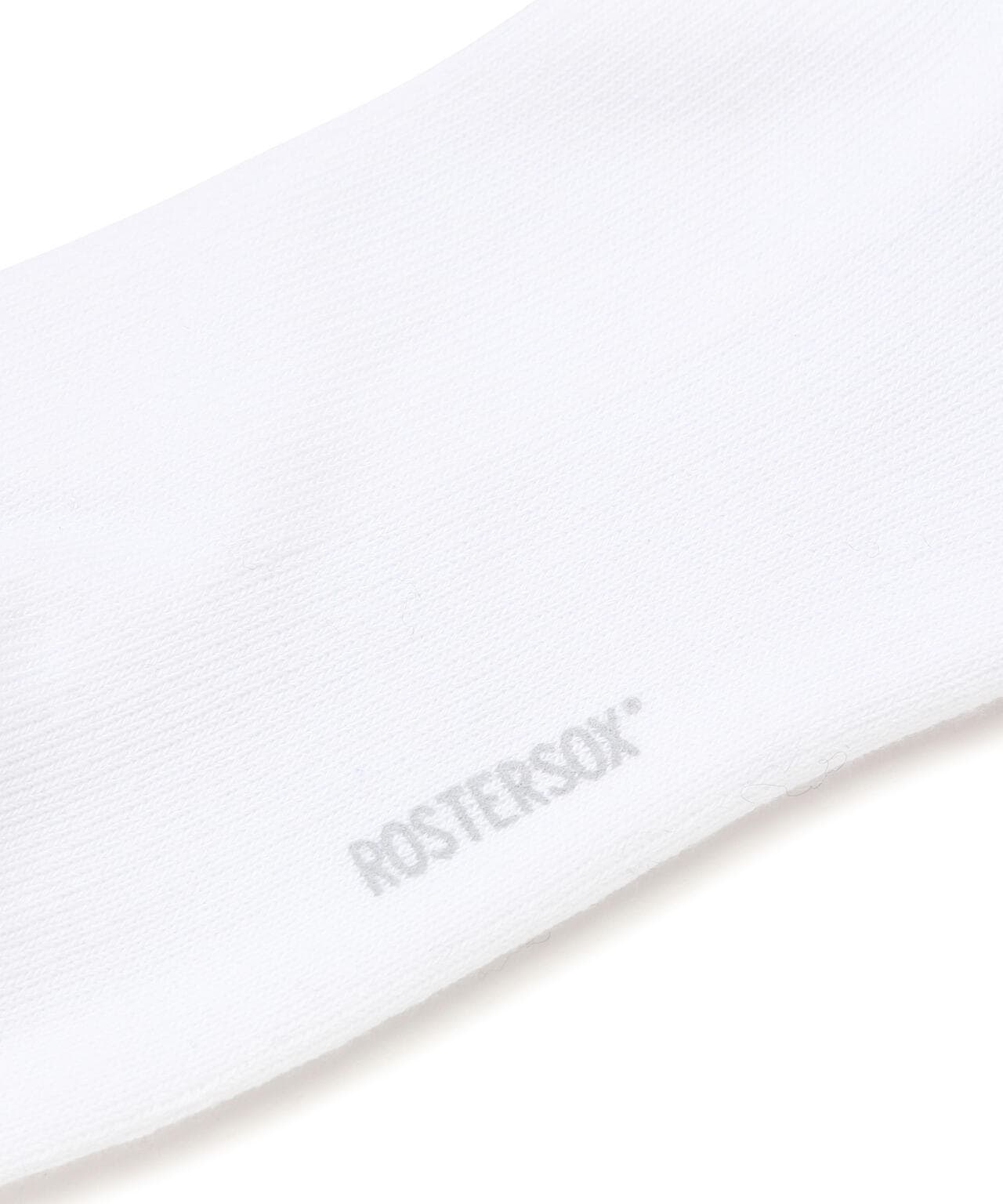 b5557823-8b89-5259-84fd-3fbc5f8d5a6c_Image