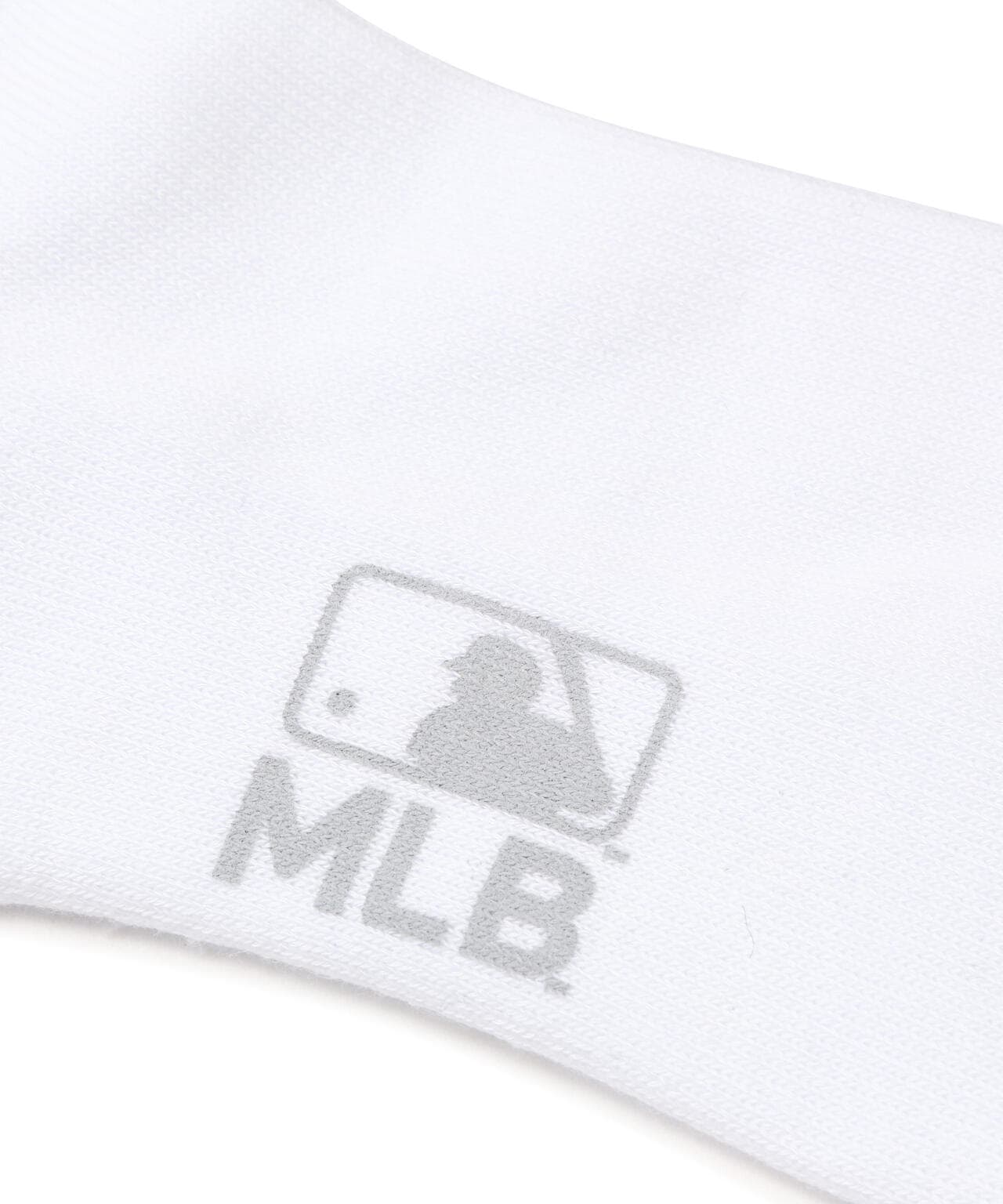 0485a33a-8c58-5af1-aa8a-95d2660e404e_Image