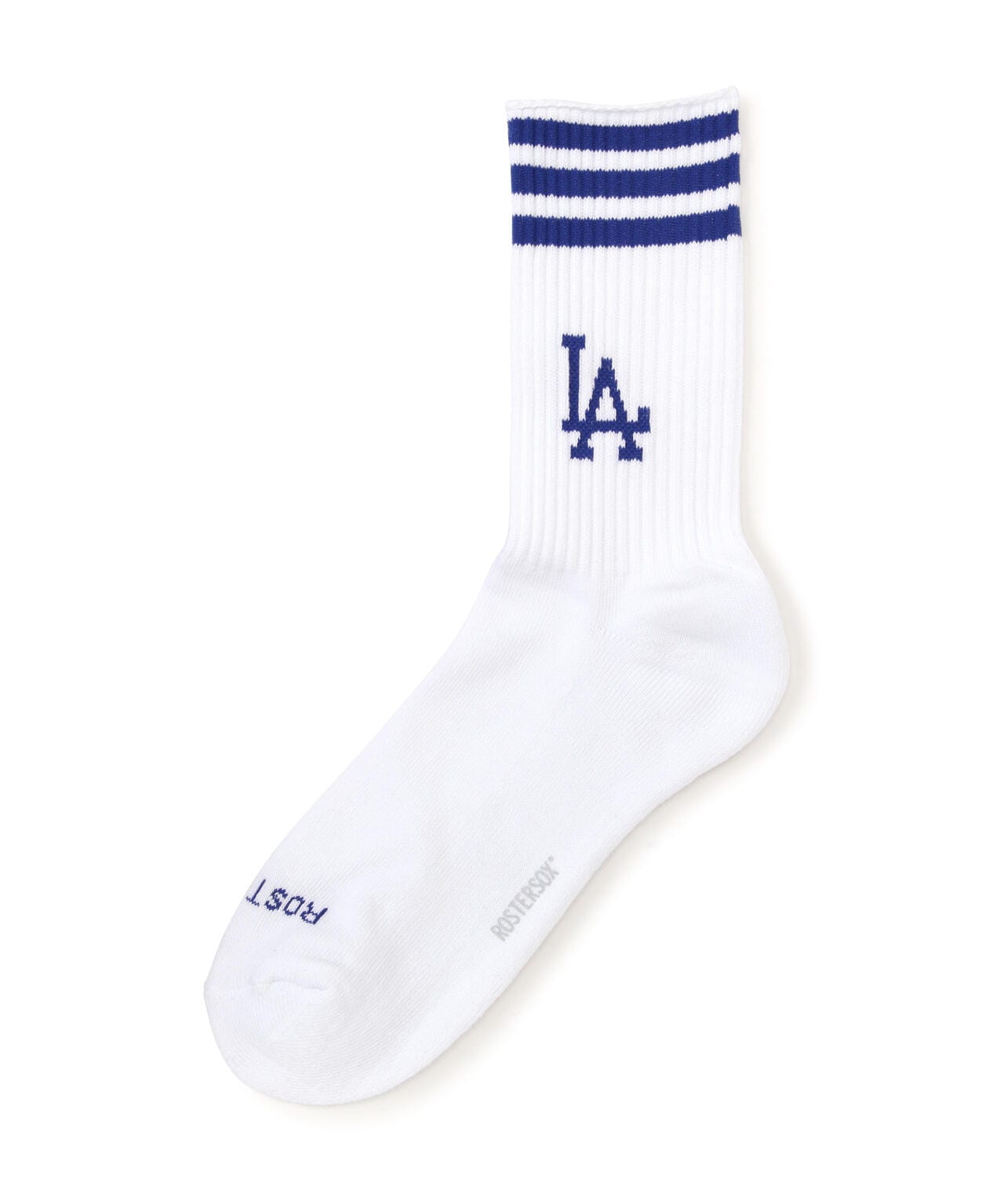 8705d9b4-60f0-5450-ad0a-3d1bd6b12c80_Image