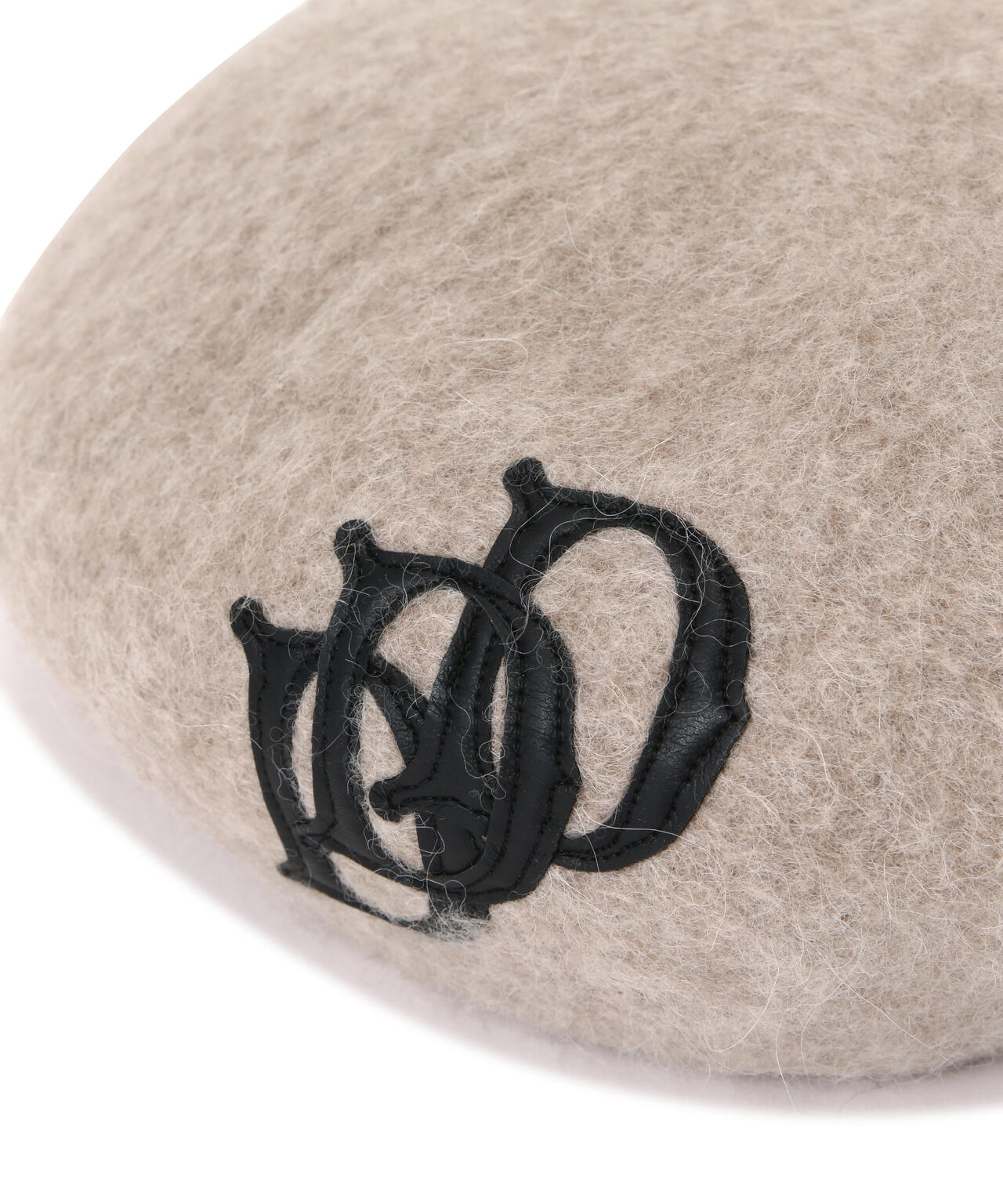 e89e8263-cc3a-5cd3-b8ef-0a0d22a382ab_Image