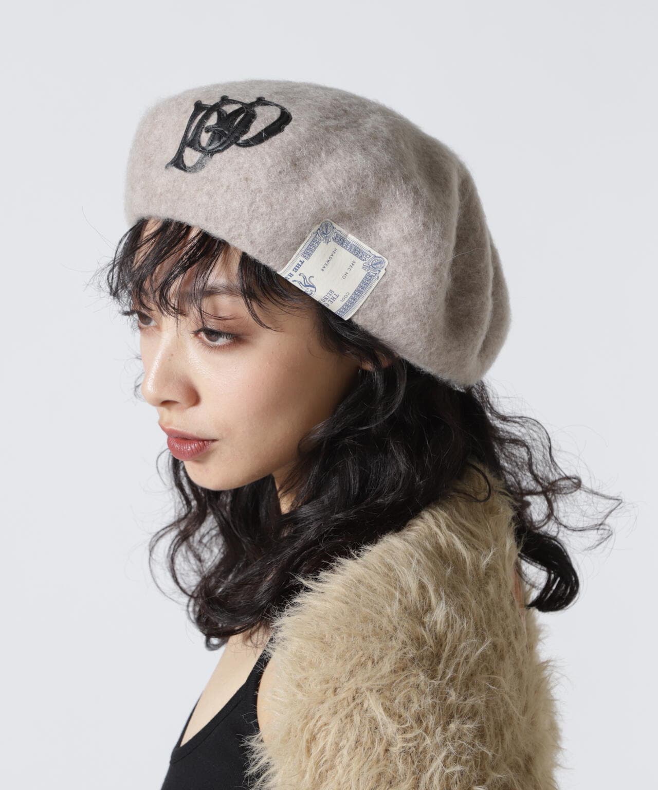 a73f95a3-518e-5178-a186-ba0b192d6c15_Image