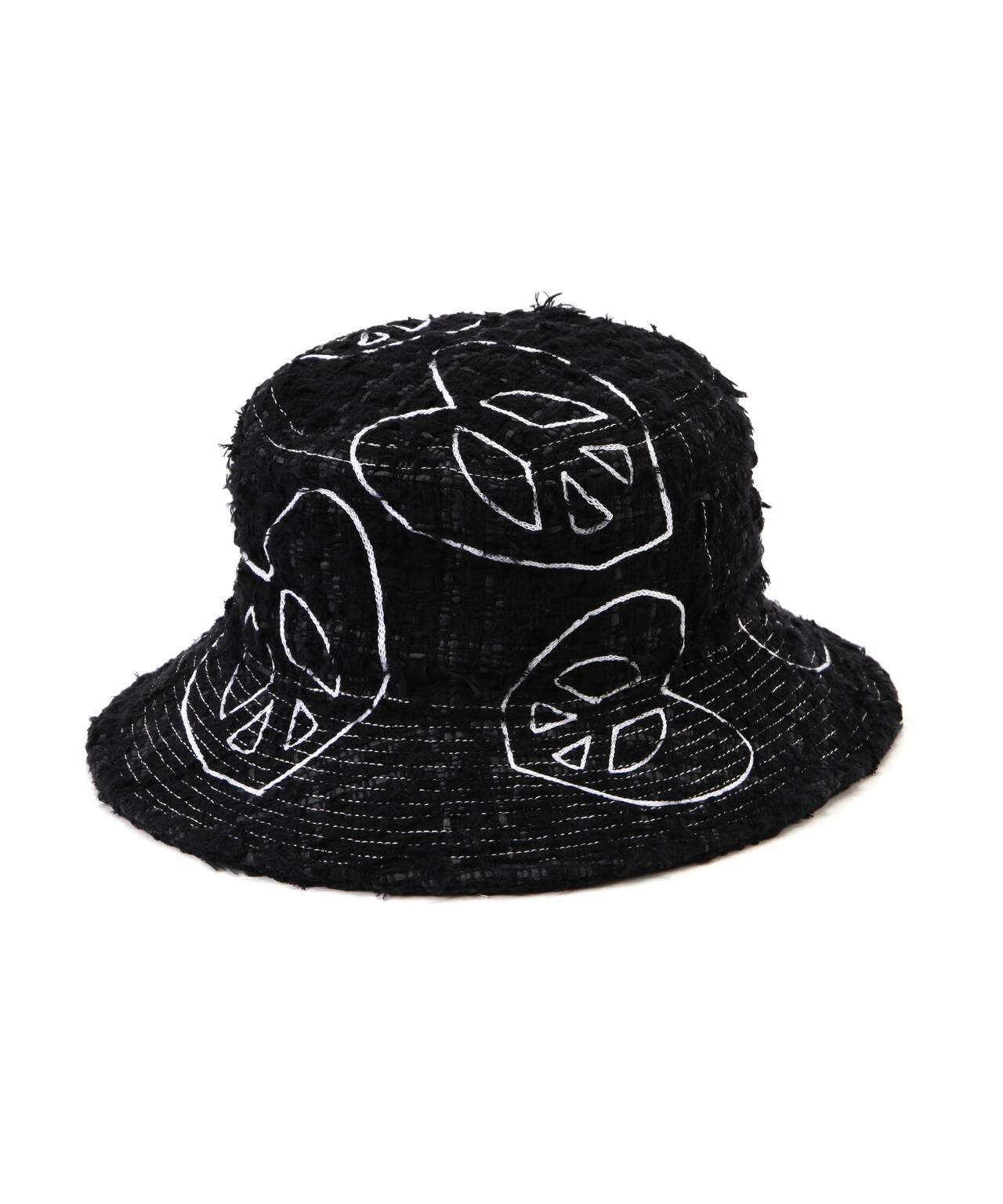 3c65aeb9-0e23-5c8d-b45e-de882630e15d_Image