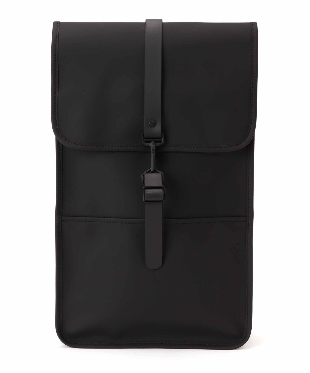 356a3201-8c12-5f2e-9ca8-a83e85674ed8_Image