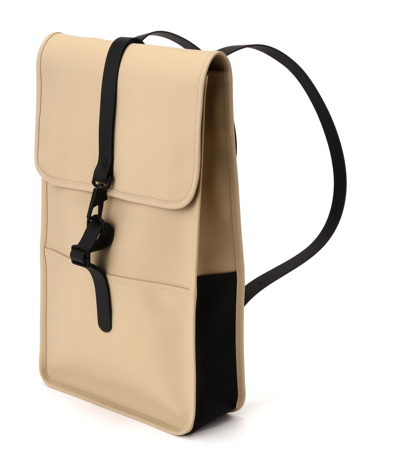 e2119c79-5761-5c20-b8de-d2f5133c0fc1_Image