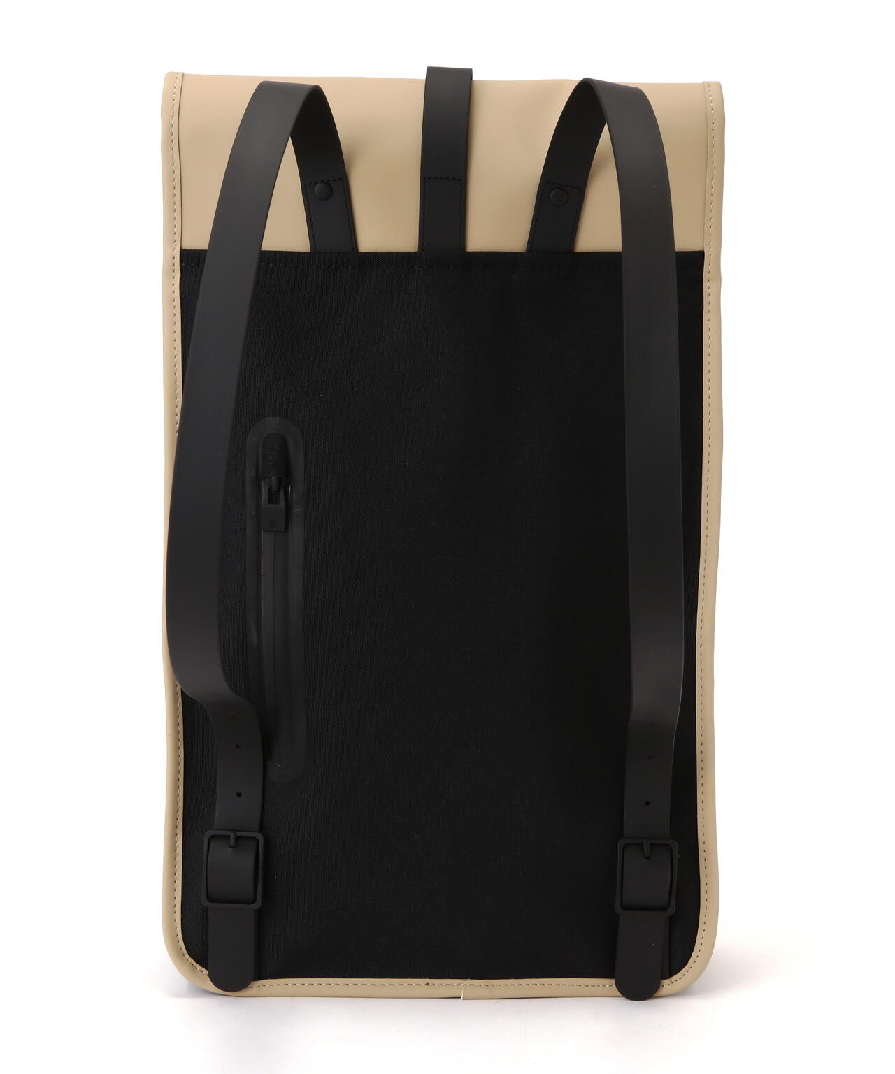 9486845a-ffb5-5084-a4f9-c38075180df6_Image