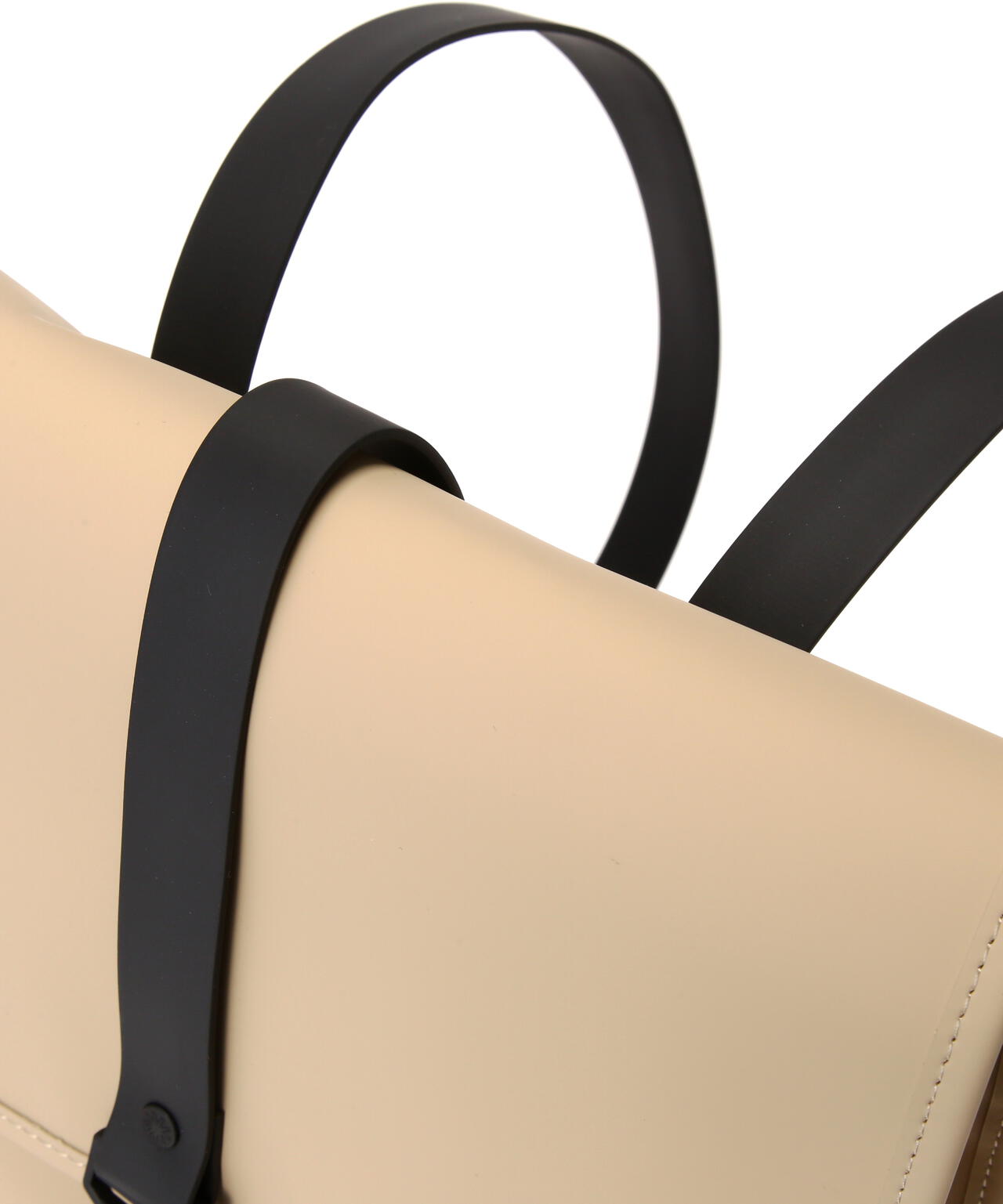 efa7f7be-f436-54fa-a96b-e60b617d99f8_Image