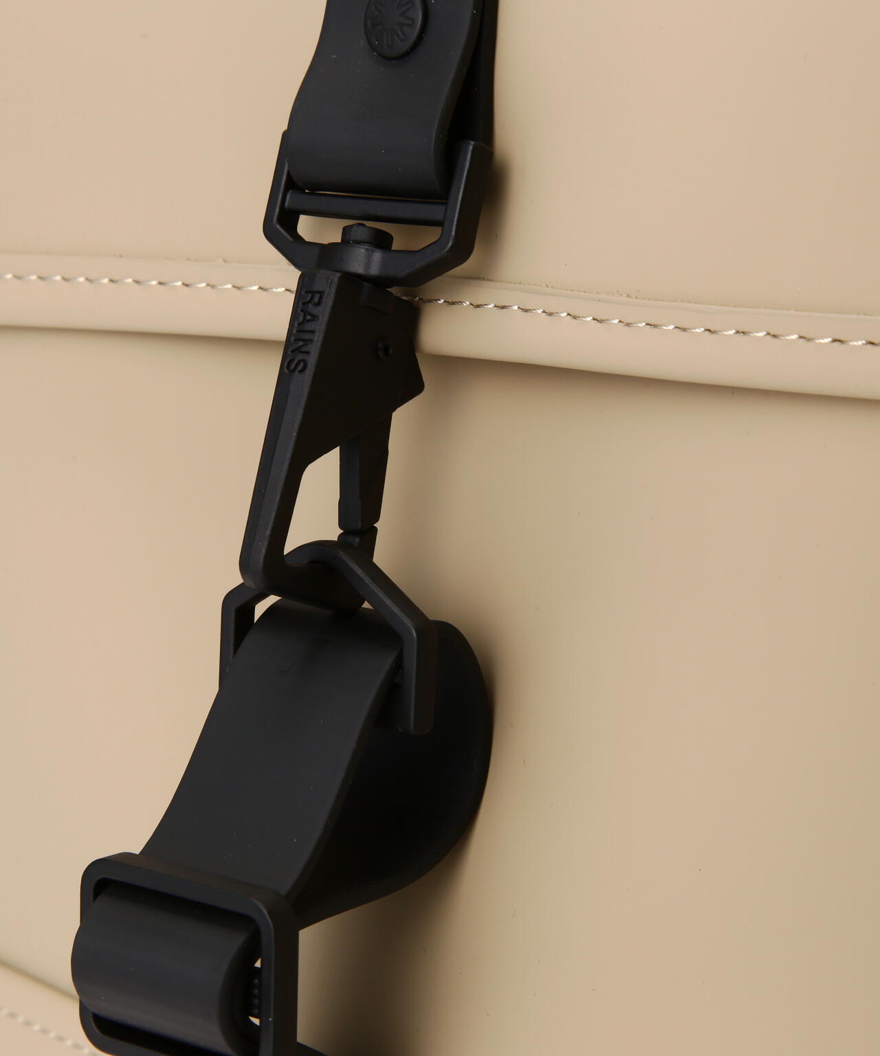 50c3d17a-4aef-566a-bd09-9d55abe74943_Image