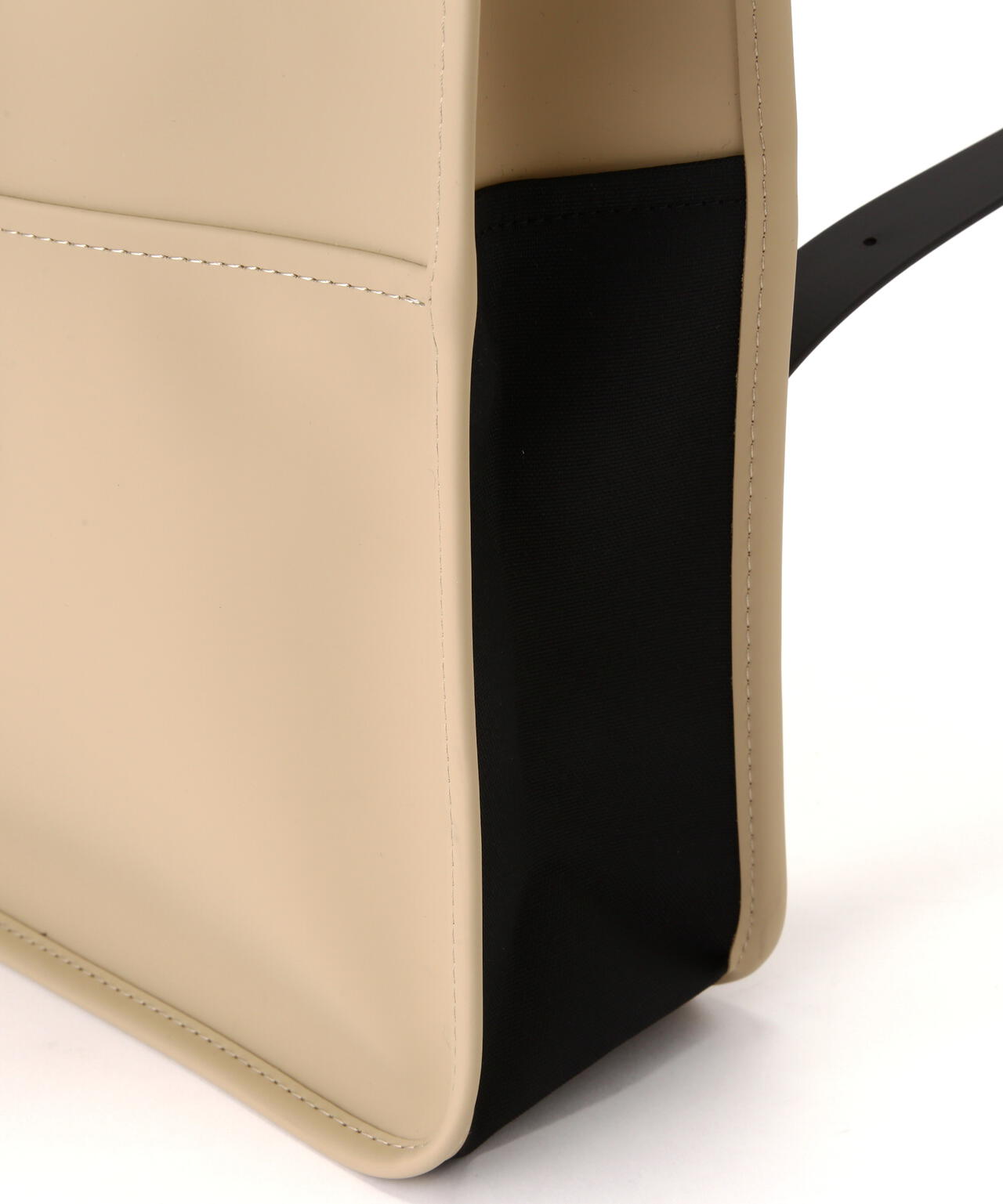 511c9ca6-ce72-5fc3-9deb-5d5231916e1d_Image