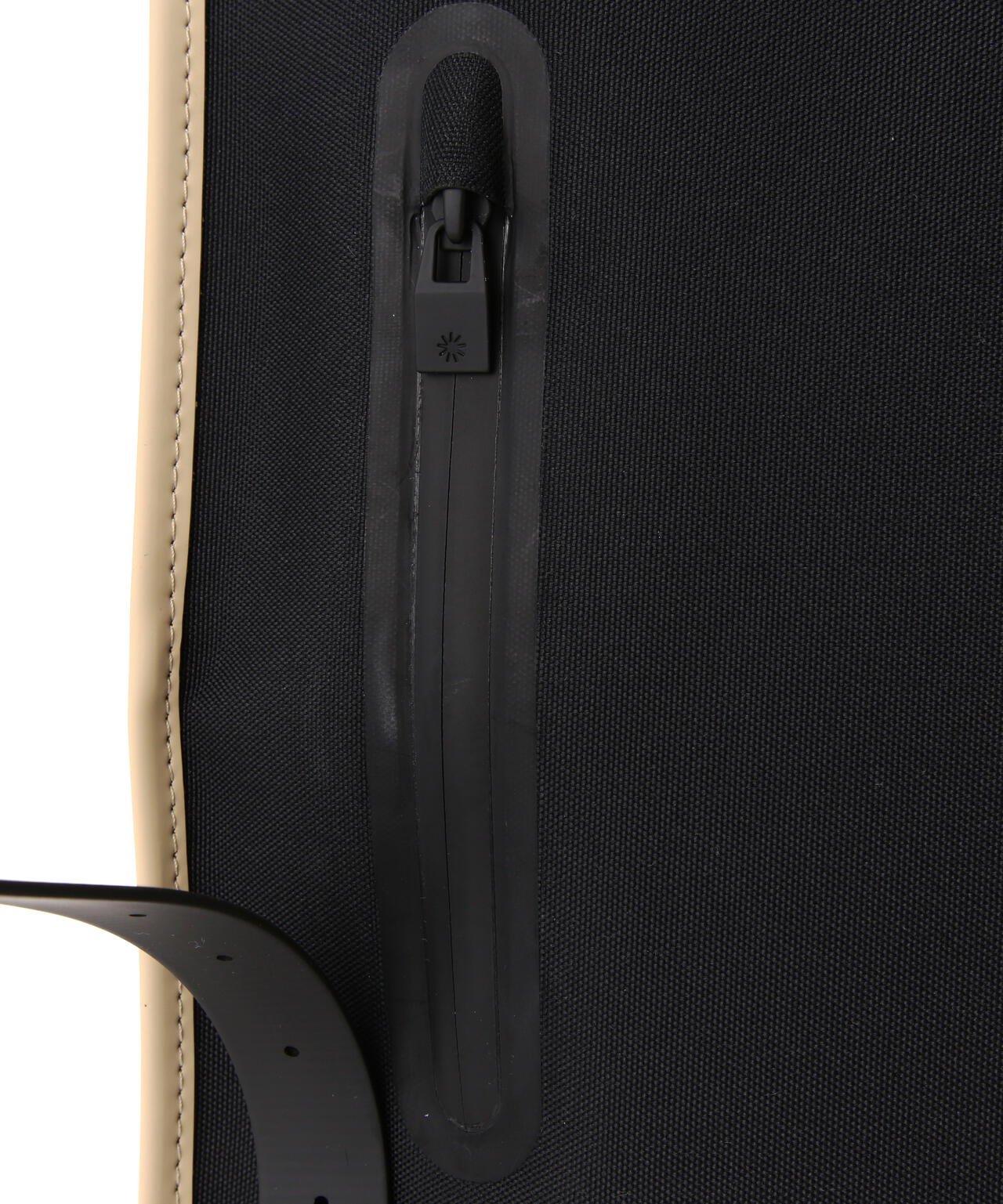 519e0cfb-4c13-59f6-93f7-37fa1aa1c034_Image