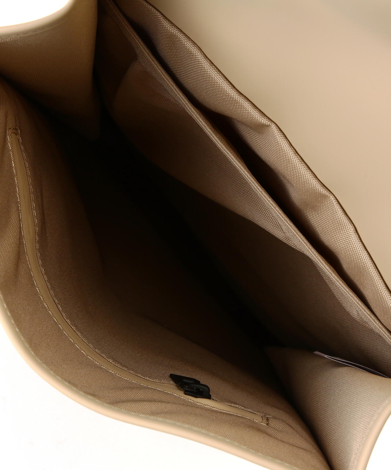 2009f35b-762d-54c8-aaa9-58b8b7c1098b_Image