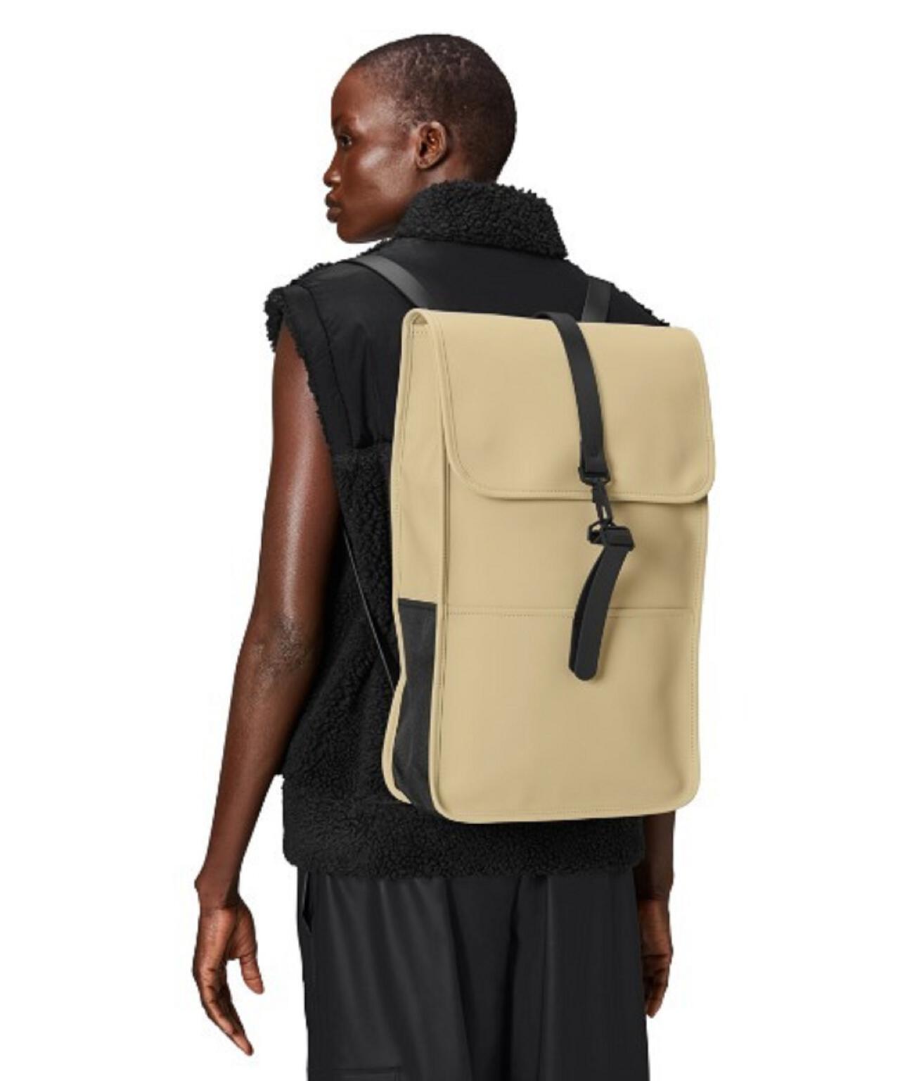 74f945fb-1f32-5eca-b2ea-f142af34899f_Image